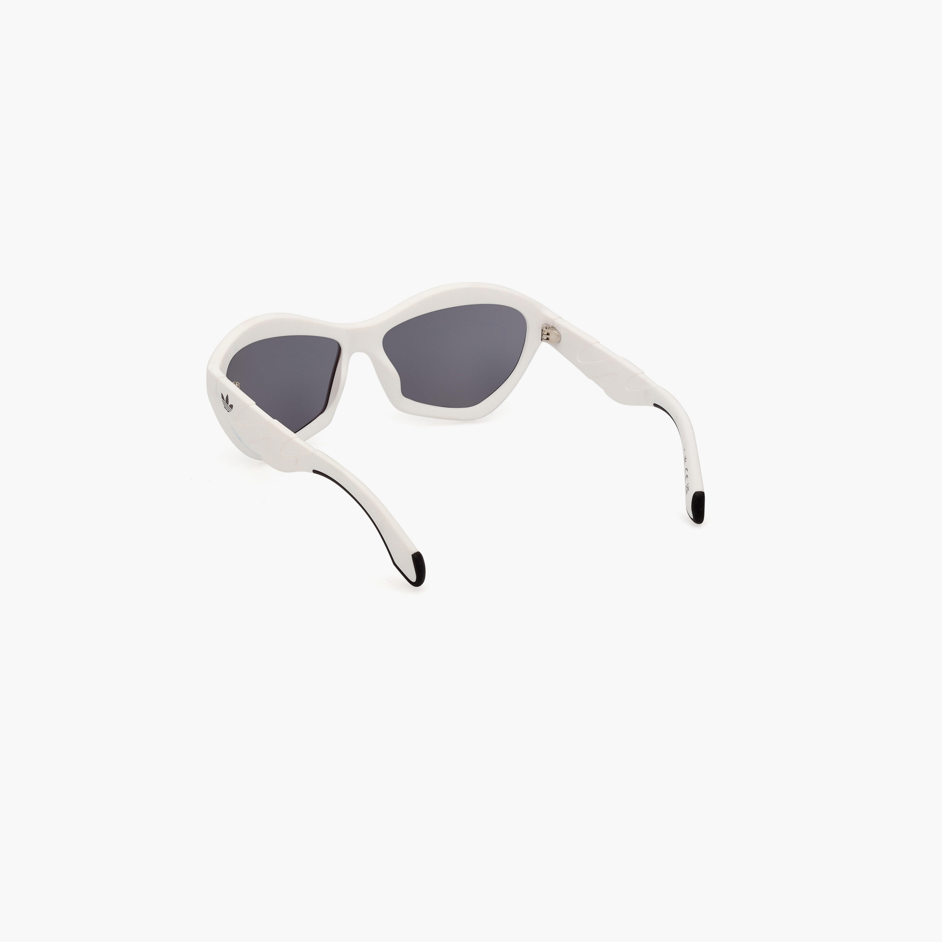 Adidas Originals 59MM Smoke Geometric Sunglasses OR009521A59-men-sunglasses-image-6