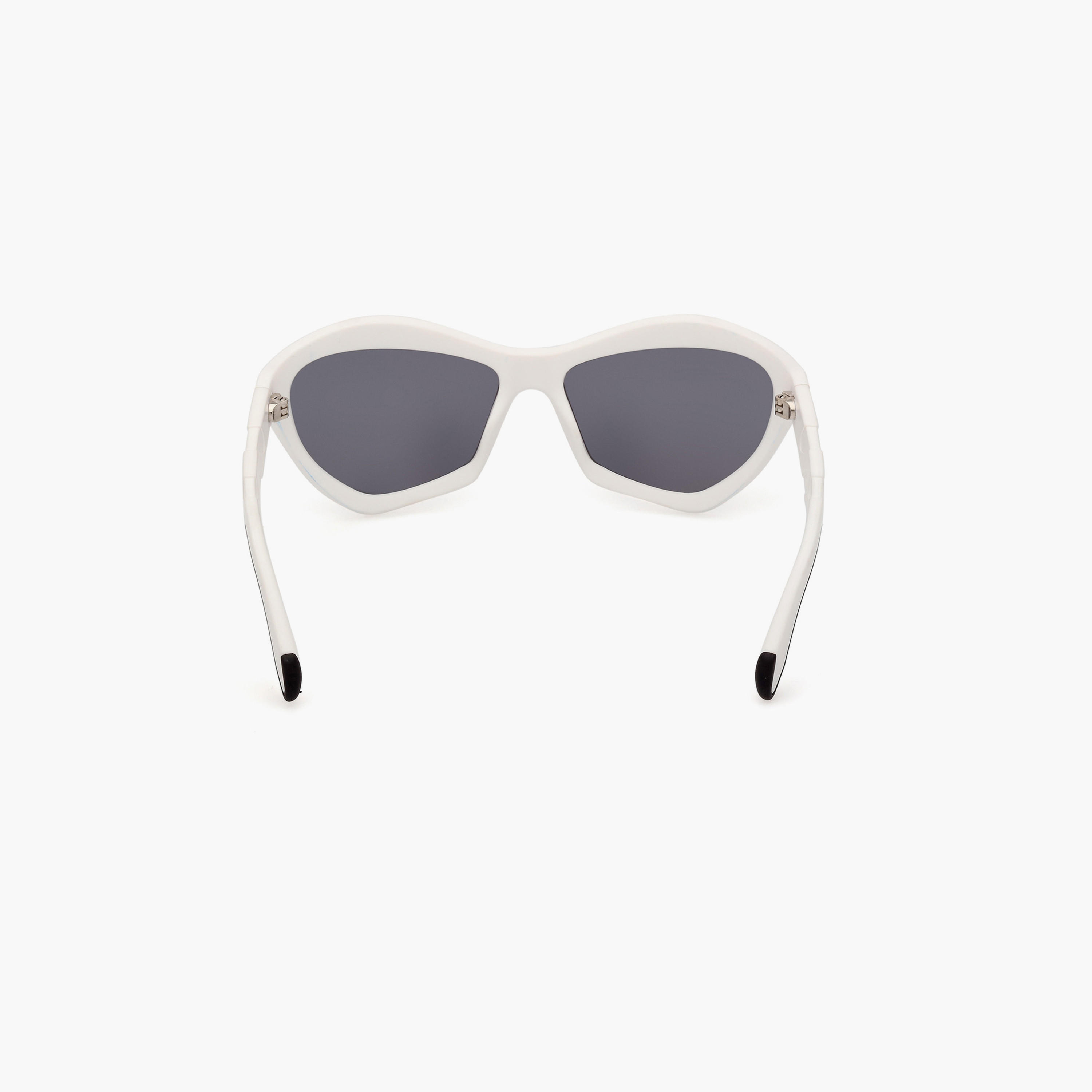 Adidas Originals 59MM Smoke Geometric Sunglasses OR009521A59-men-sunglasses-image-7
