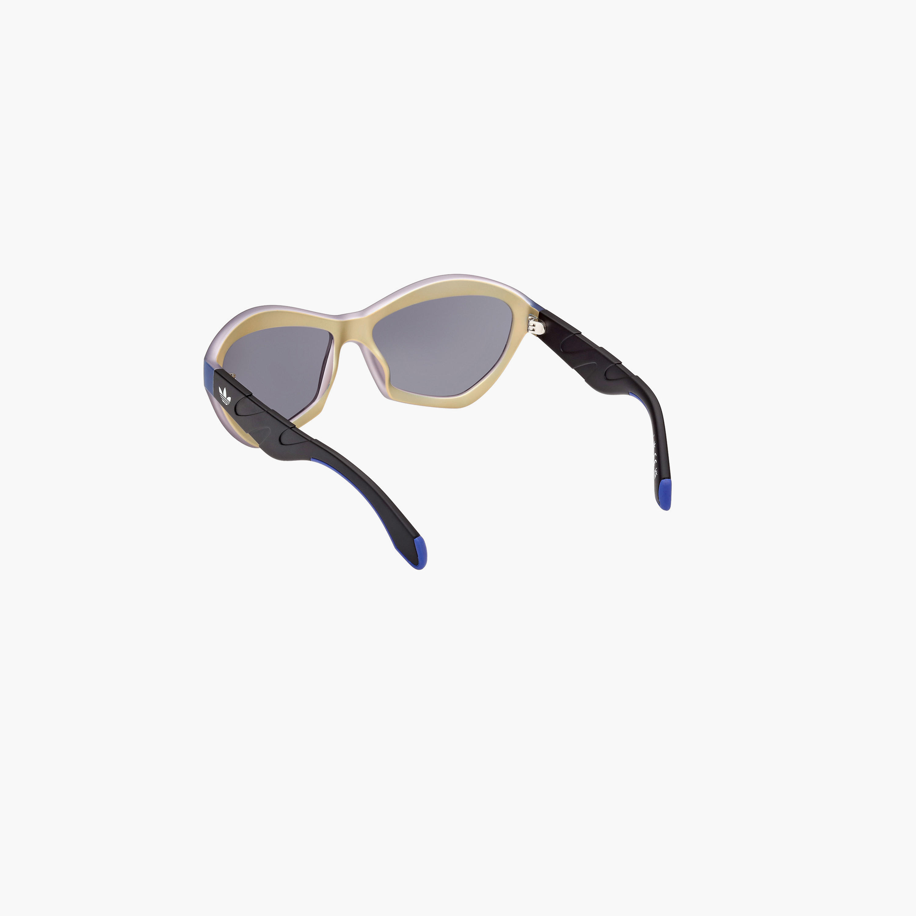 Adidas Originals 59MM Smoke Geometric Sunglasses OR009583A59-men-sunglasses-image-6