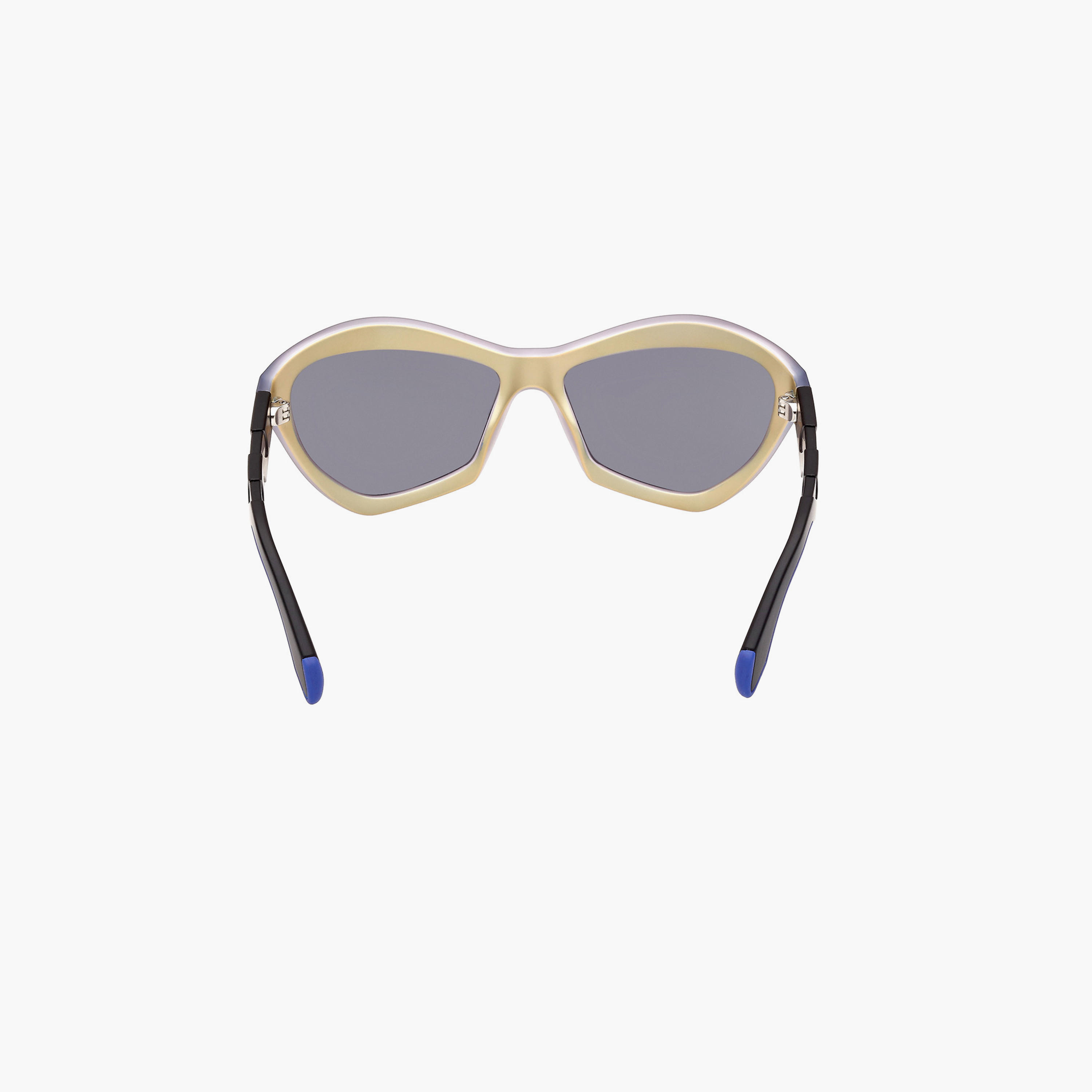 Adidas Originals 59MM Smoke Geometric Sunglasses OR009583A59-men-sunglasses-image-7