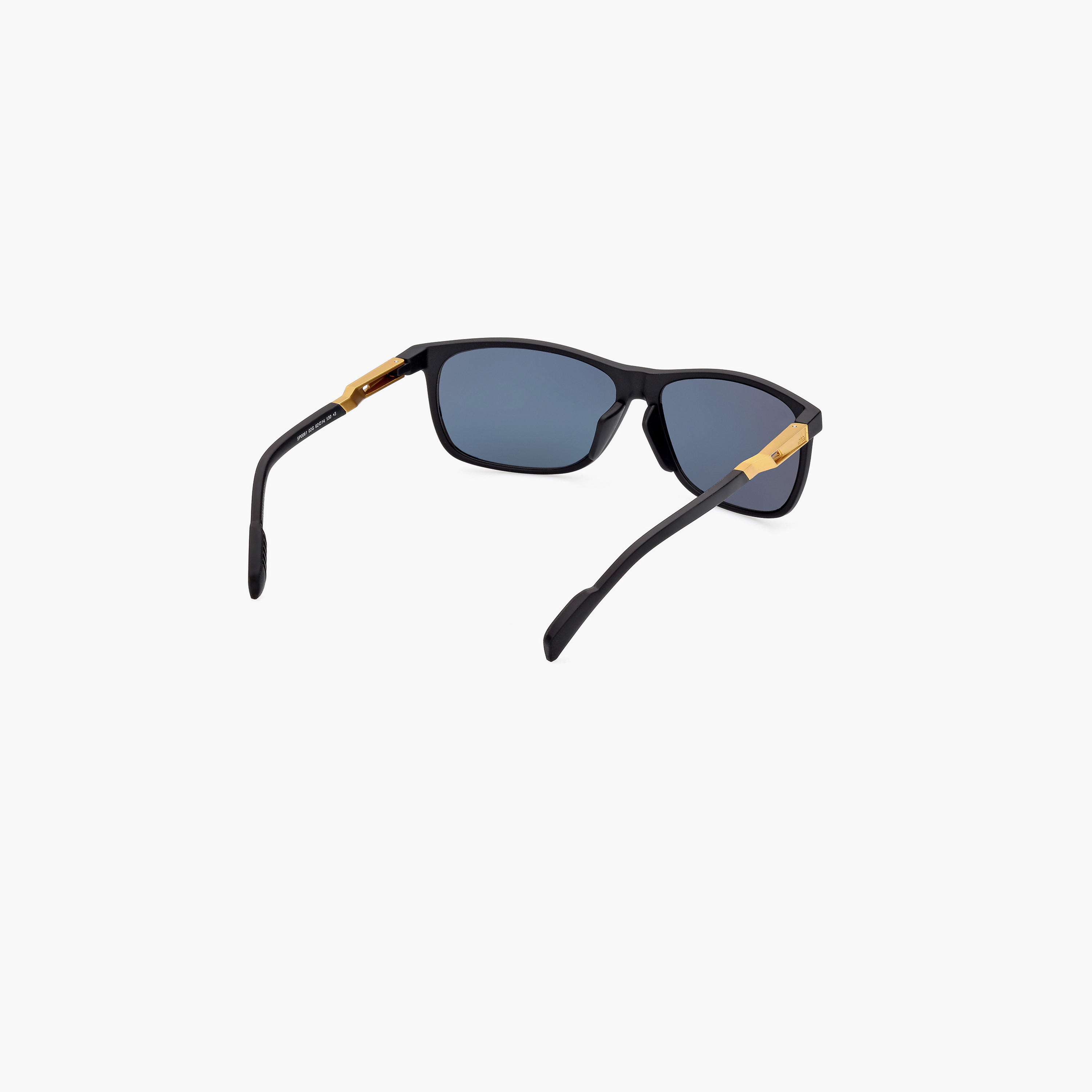 أديداس بولارايزد- نظارة شمسية مستطيلة لون بني 62مم SP006102G62-men-sunglasses-image-8