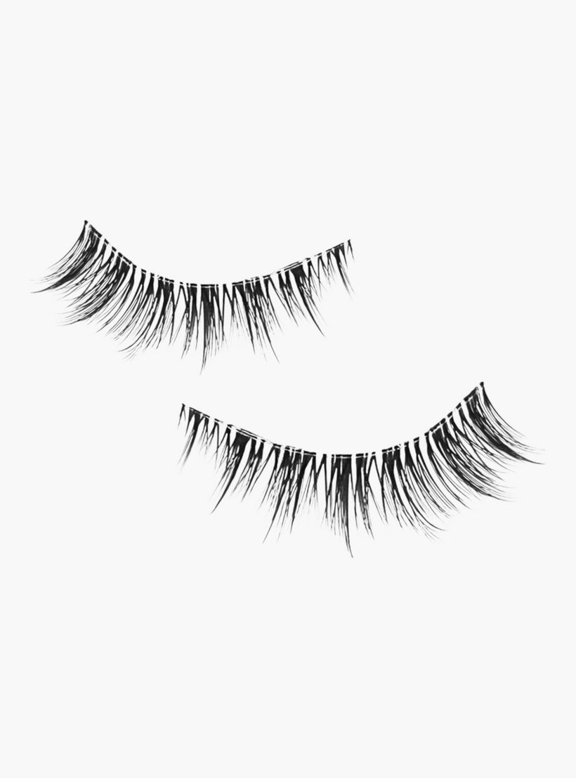 رموش جيد من بينكي جوت-beautyandpersonalcare-makeup-eyes-falselashes-image-2