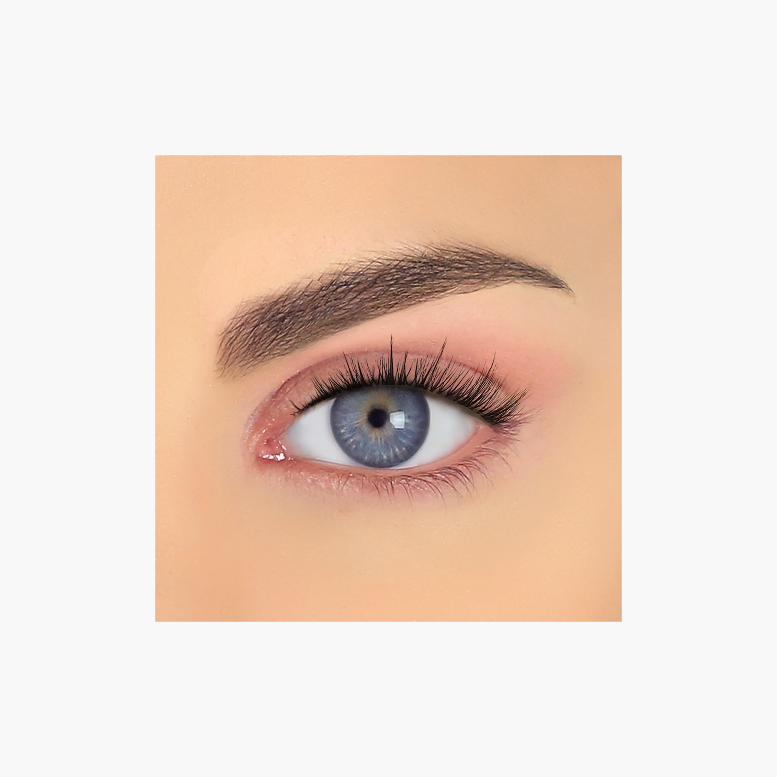 رموش جيد من بينكي جوت-beautyandpersonalcare-makeup-eyes-falselashes-image-3