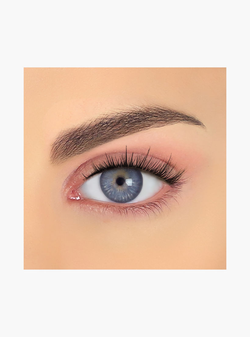 رموش جيد من بينكي جوت-beautyandpersonalcare-makeup-eyes-falselashes-image-3