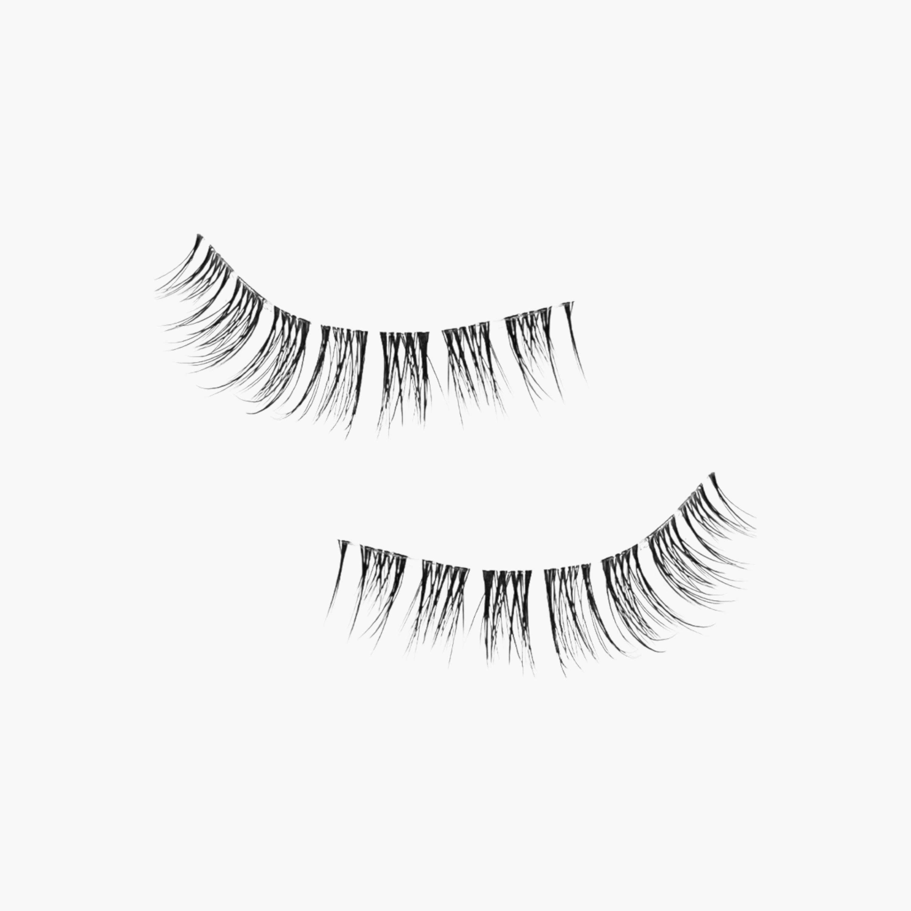 Pinky Goat Carla Eyelashes-beautyandpersonalcare-makeup-eyes-falselashes-image-2