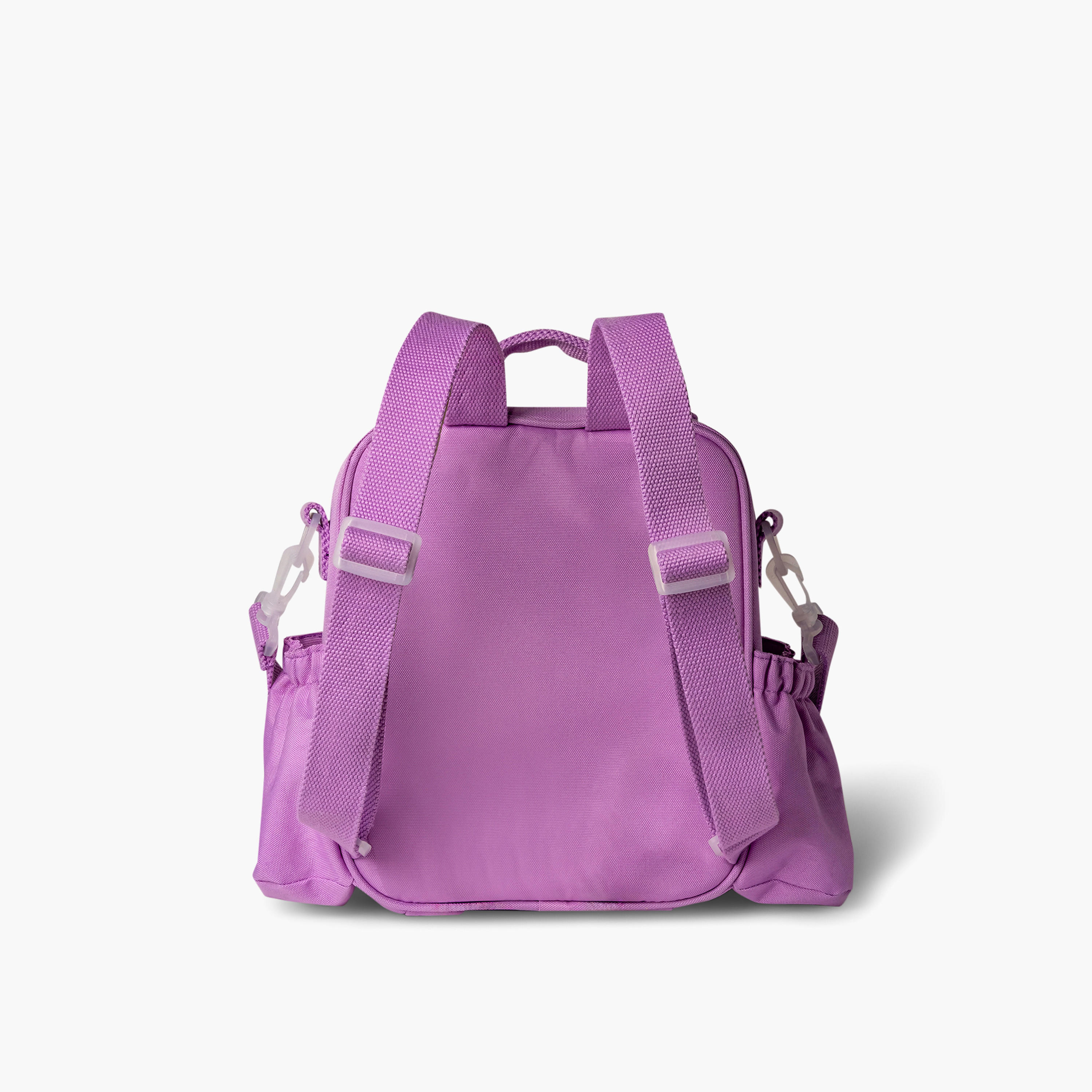 شنطة غداء معزولة بطبعات وحمالات قابلة للتعديل وسحاب إغلاق من سيترون-school-lunchessentials-lunchbags-image-5