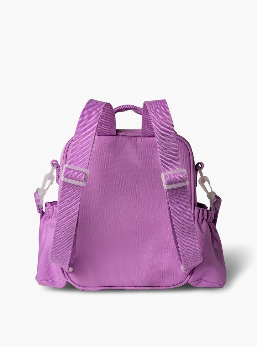 شنطة غداء معزولة بطبعات وحمالات قابلة للتعديل وسحاب إغلاق من سيترون-school-lunchessentials-lunchbags-image-5