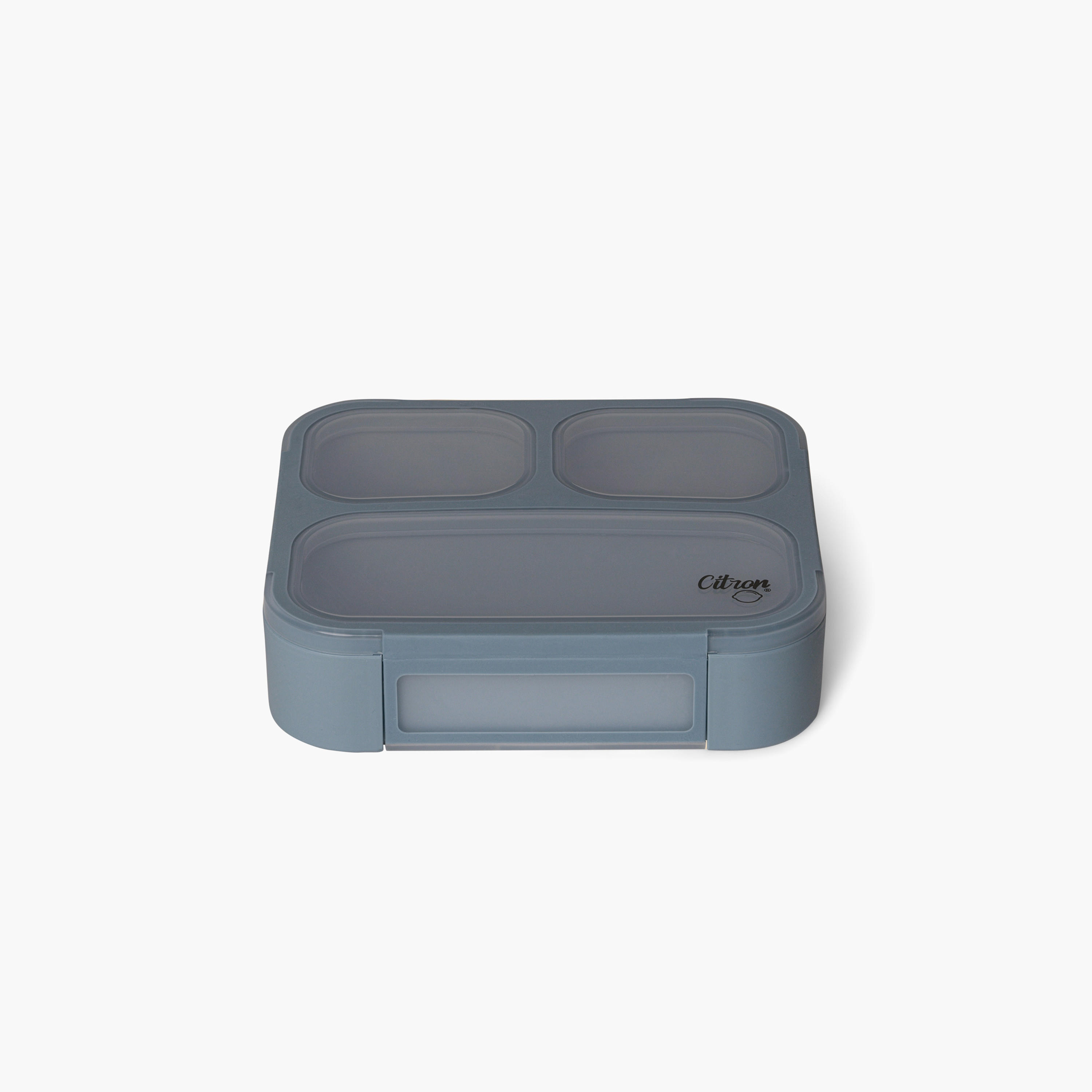 صندوق غداء بينتو سادة مع أدوات مائدة من سترون-school-lunchessentials-lunchboxes-image-1