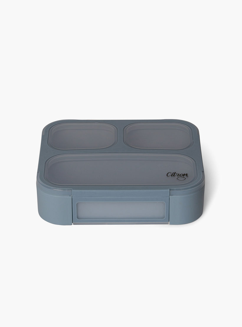 صندوق غداء بينتو سادة مع أدوات مائدة من سترون-school-lunchessentials-lunchboxes-image-1