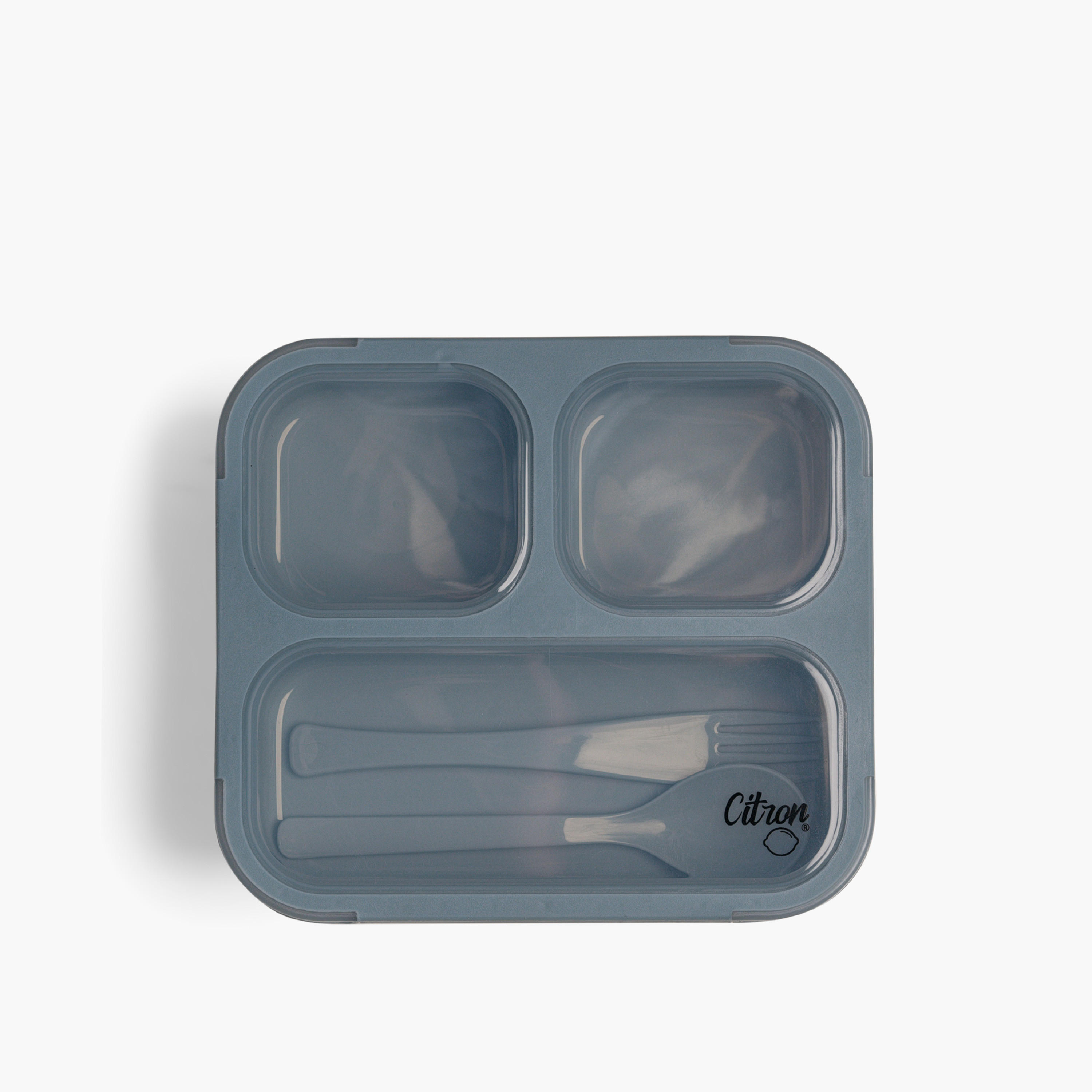 صندوق غداء بينتو سادة مع أدوات مائدة من سترون-school-lunchessentials-lunchboxes-image-3