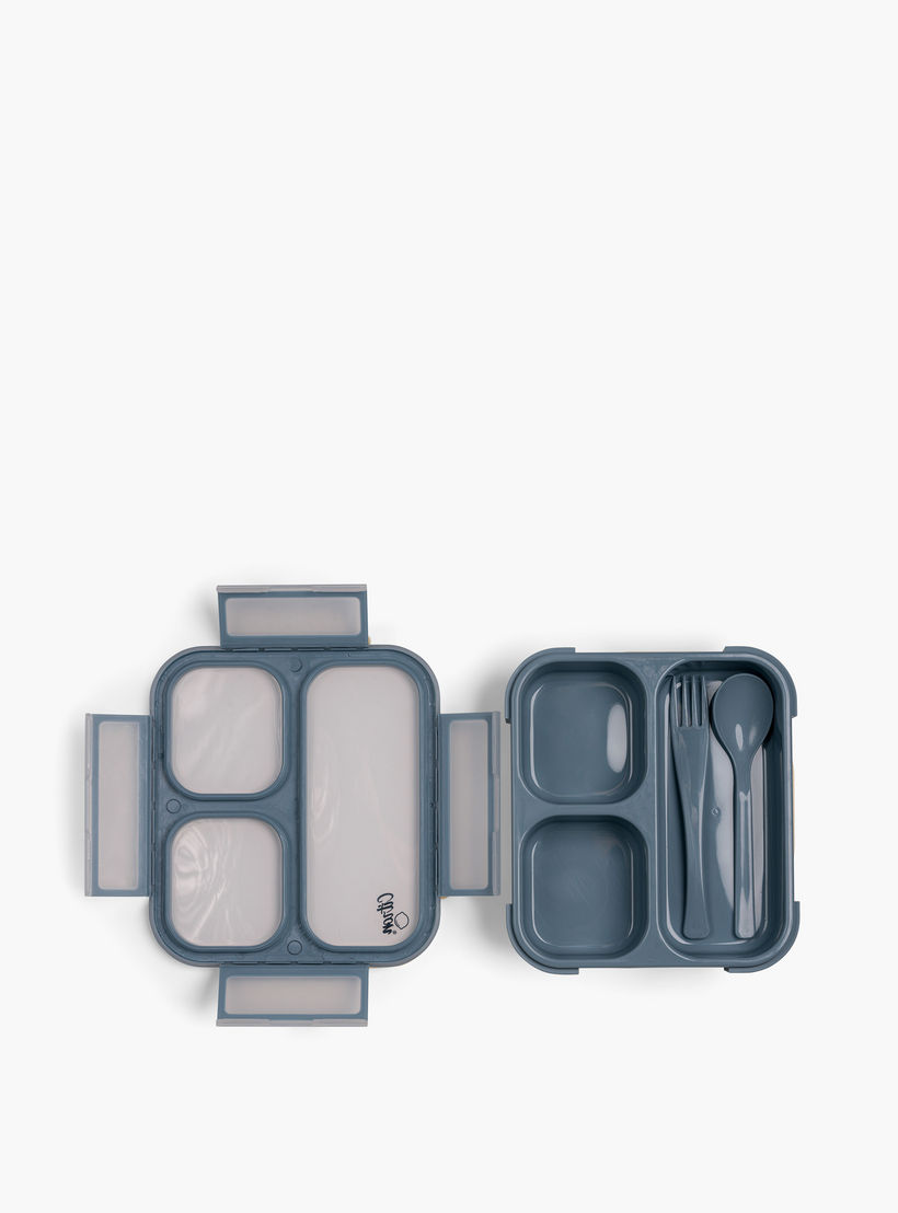 صندوق غداء بينتو سادة مع أدوات مائدة من سترون-school-lunchessentials-lunchboxes-image-4