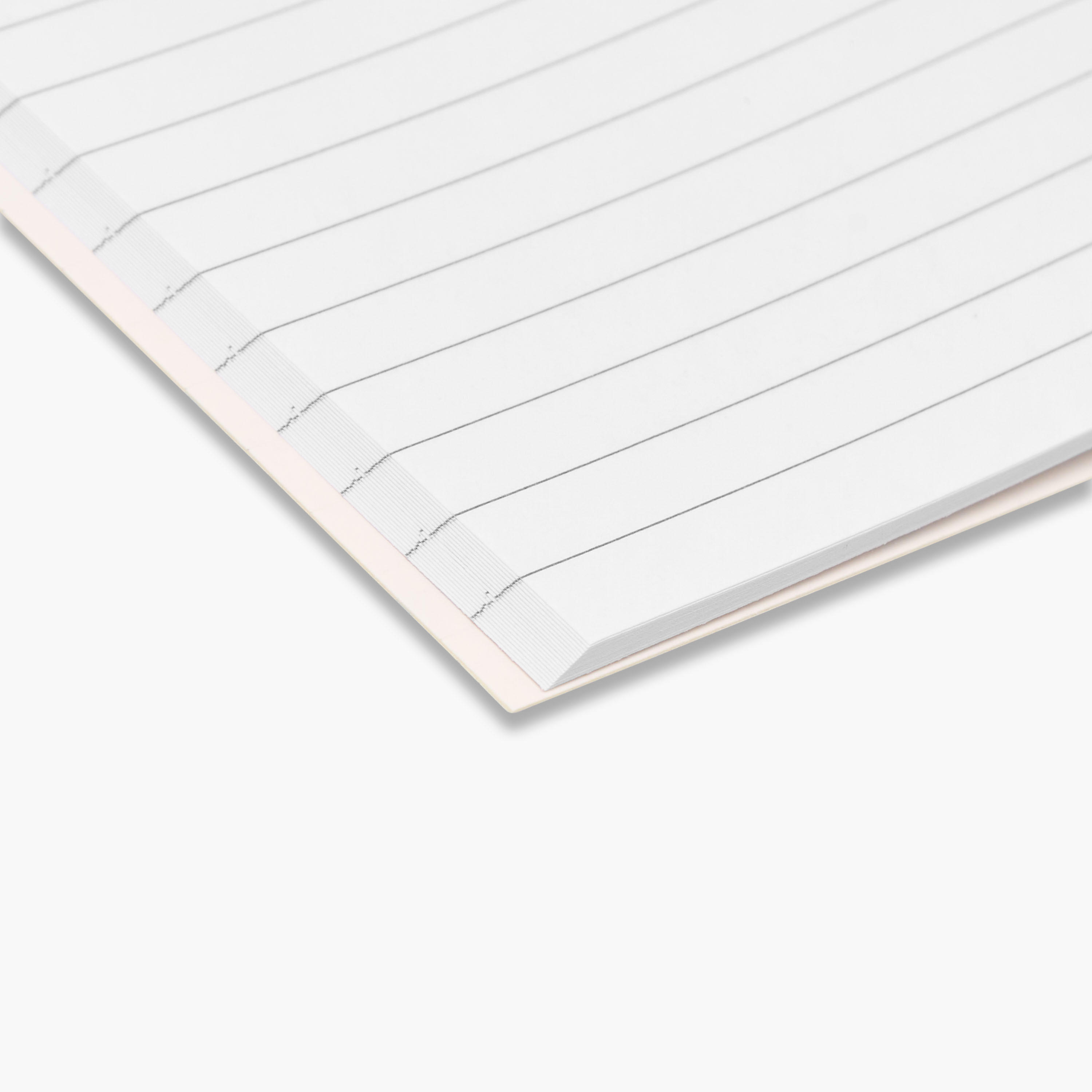 Checked 38-Page Ruled Notebook-school-stationery-notebooks-image-4