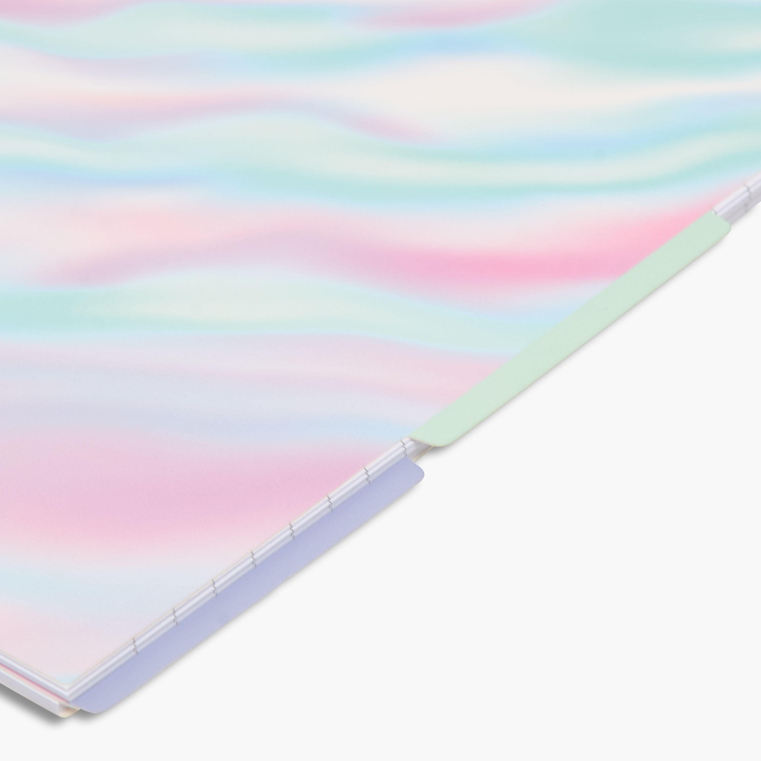 Printed 60-Page Spiral Bound Notebook-school-stationery-notebooks-image-4