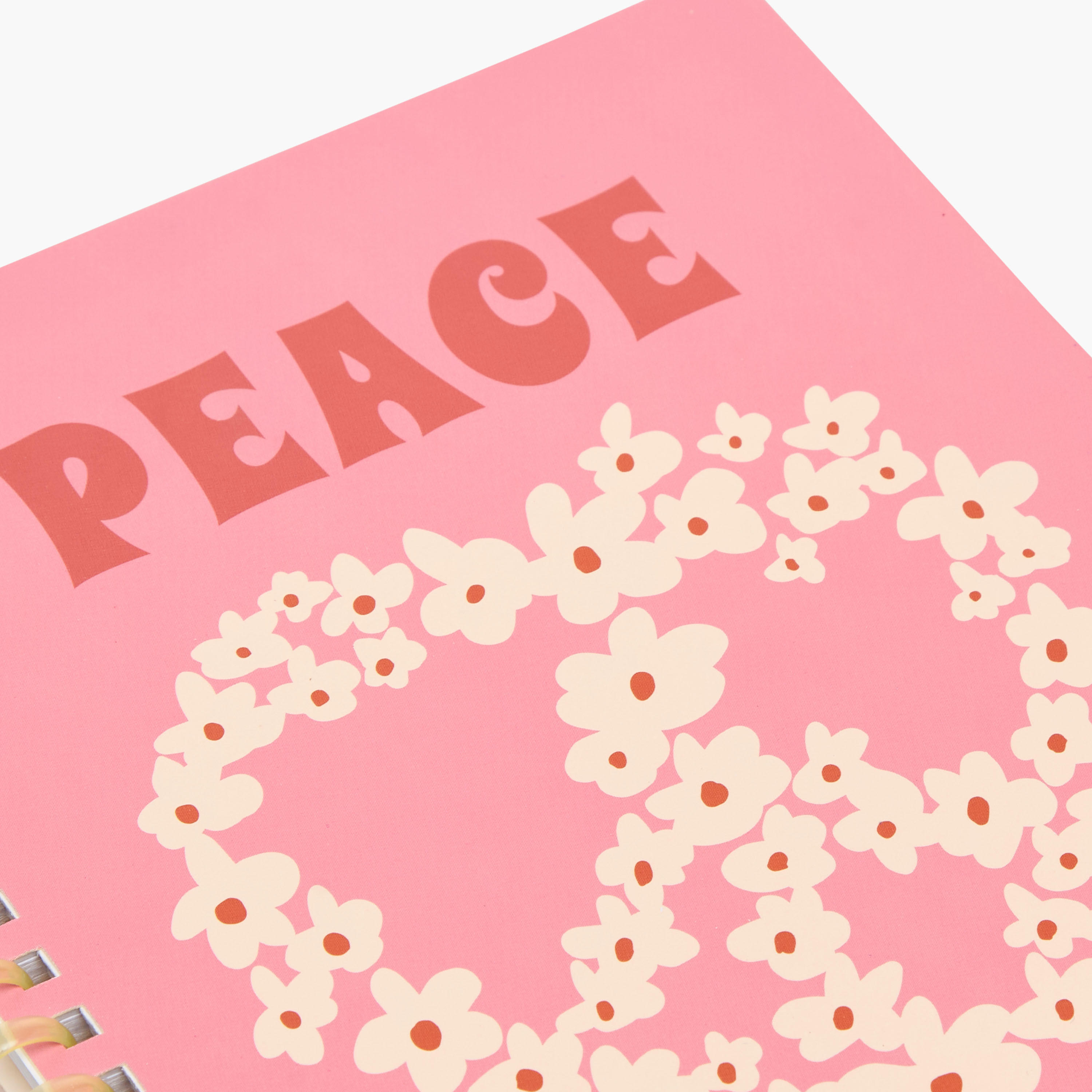 Printed Spiral Bound 60-Page Notebook-school-stationery-notebooks-image-3