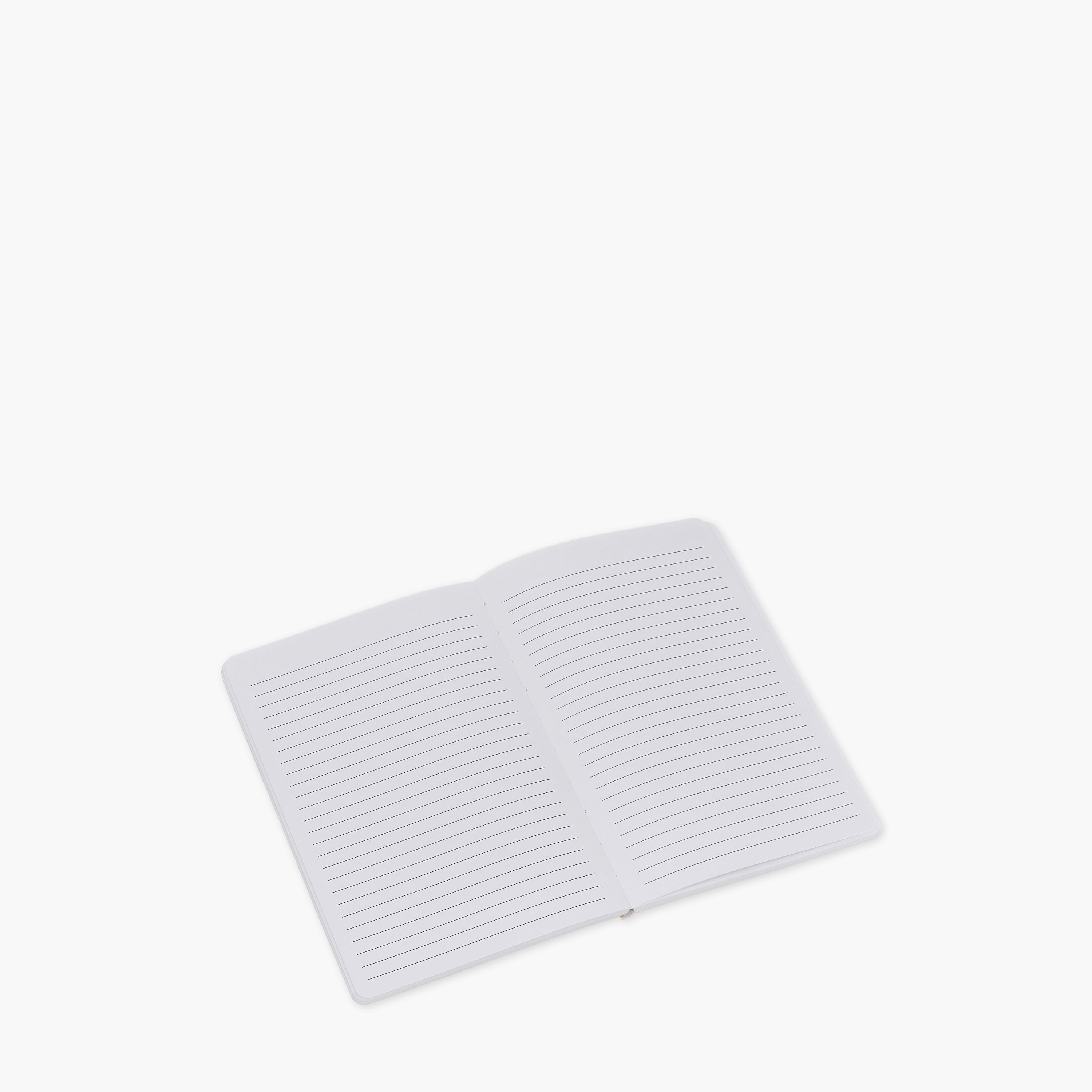 Initial M Print 96-Page Ruled Soft Cover Notebook-school-stationery-notebooks-image-4