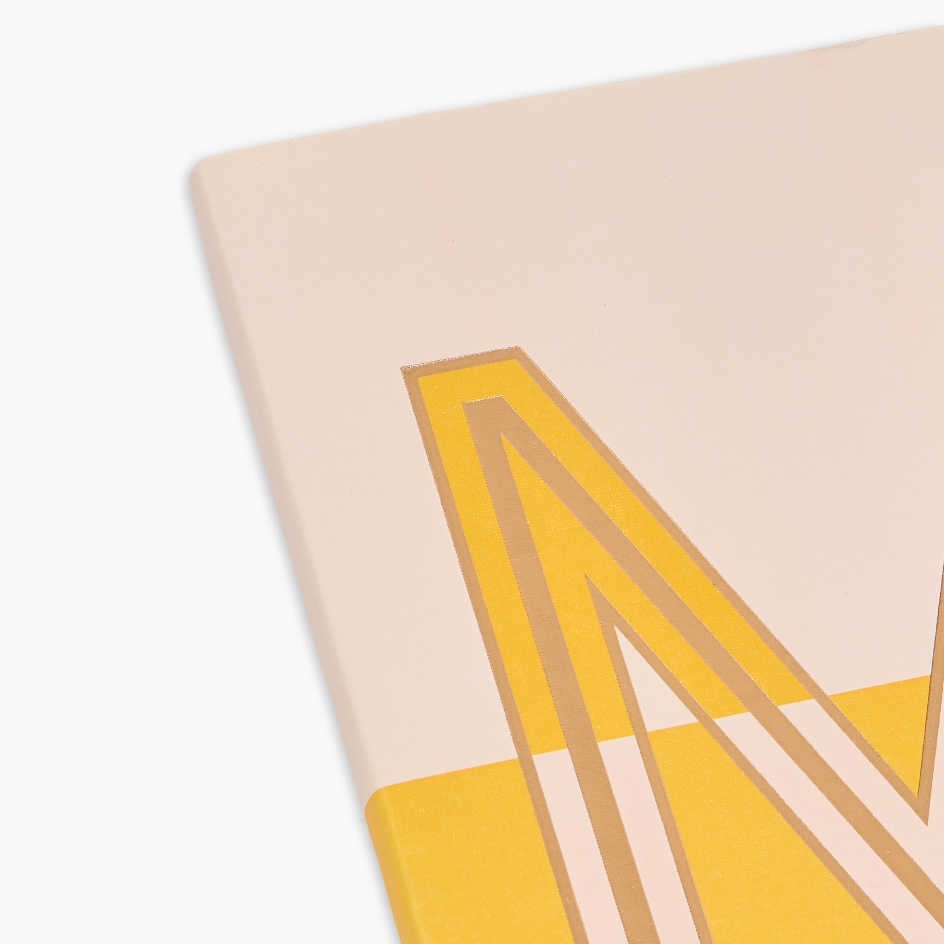 Initial M Print 96-Page Ruled Soft Cover Notebook-school-stationery-notebooks-image-5