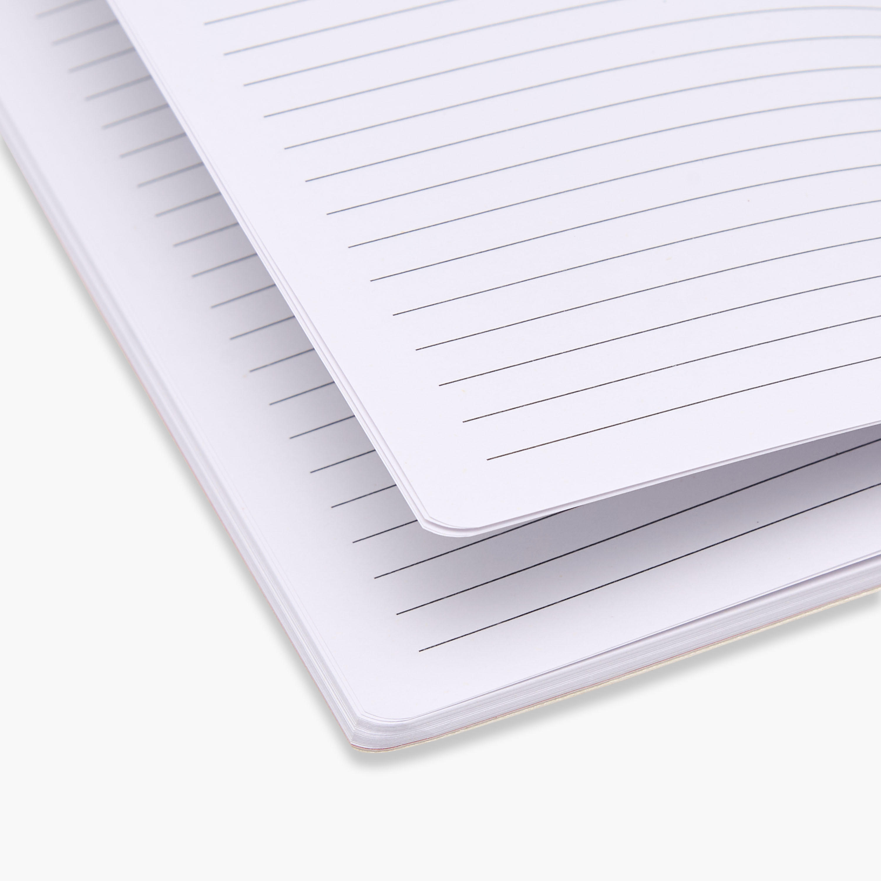 Initial S Print 96-Page Ruled Notebook-school-stationery-notebooks-image-4