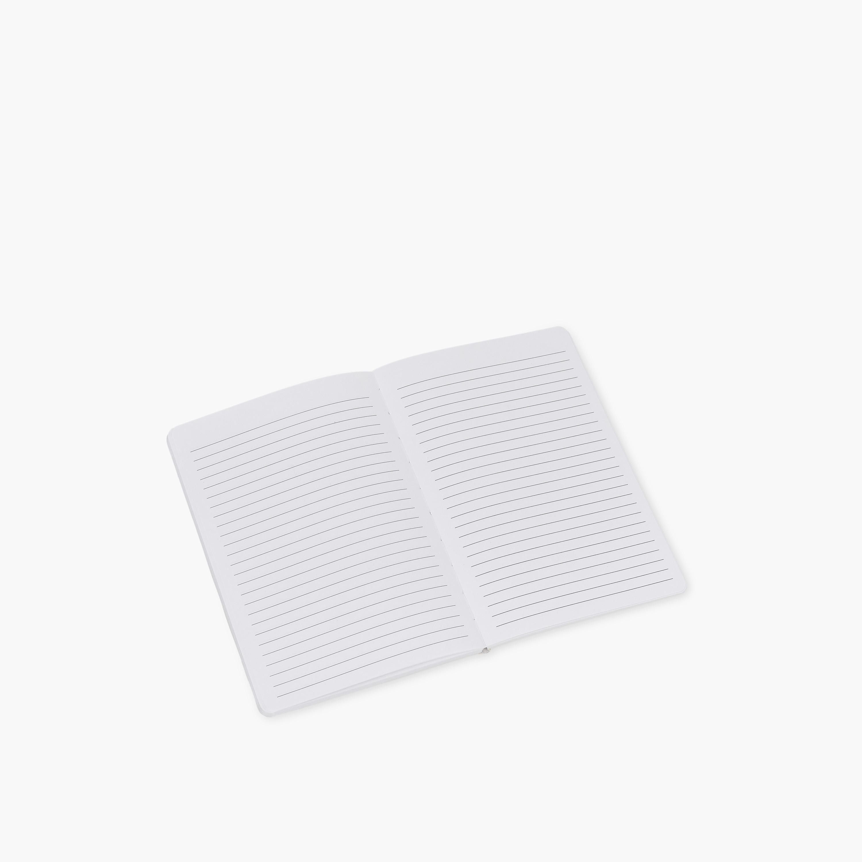 Initial K Print 96-Page Ruled Soft Cover Notebook-school-stationery-notebooks-image-3