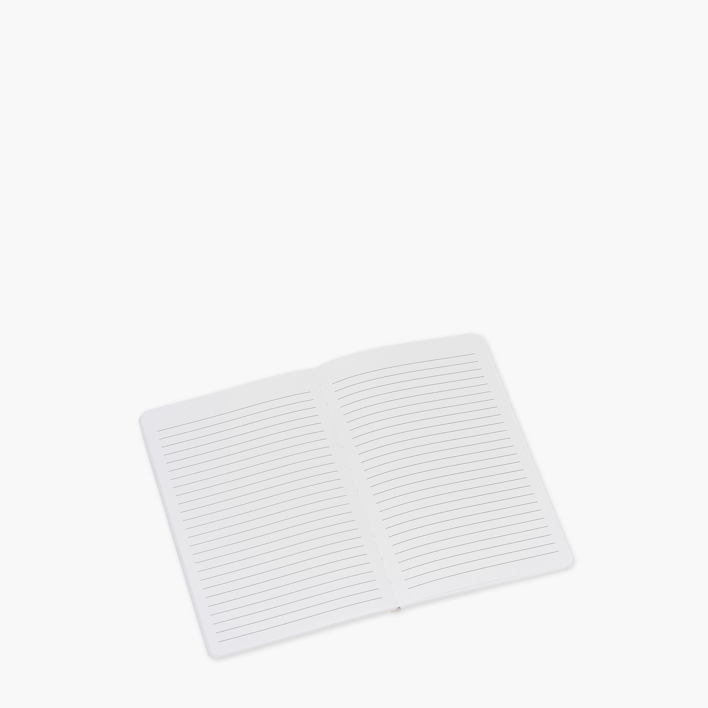 Initial R Print 96-Page Ruled Soft Cover Notebook-school-stationery-notebooks-image-3