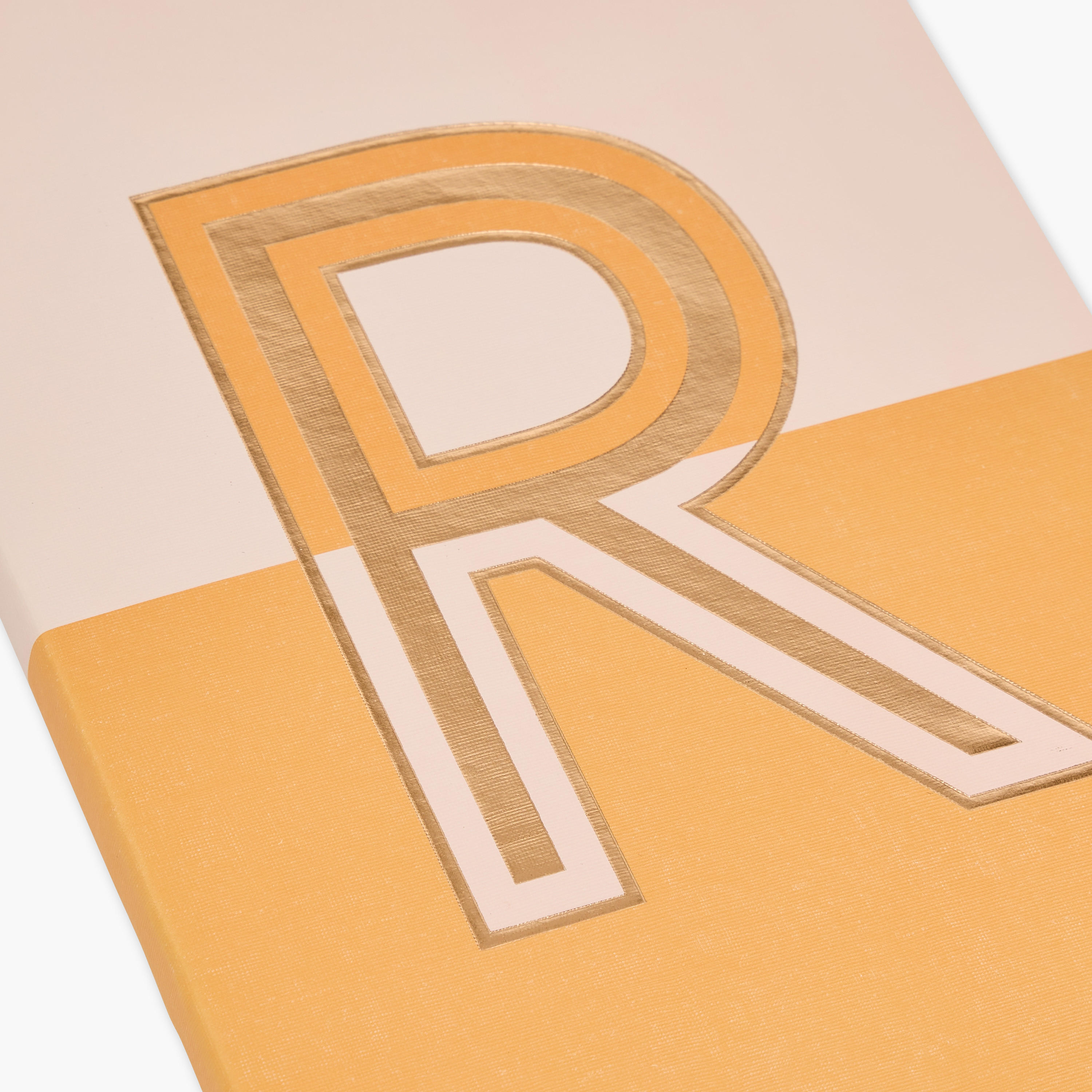 Initial R Print 96-Page Ruled Soft Cover Notebook-school-stationery-notebooks-image-4