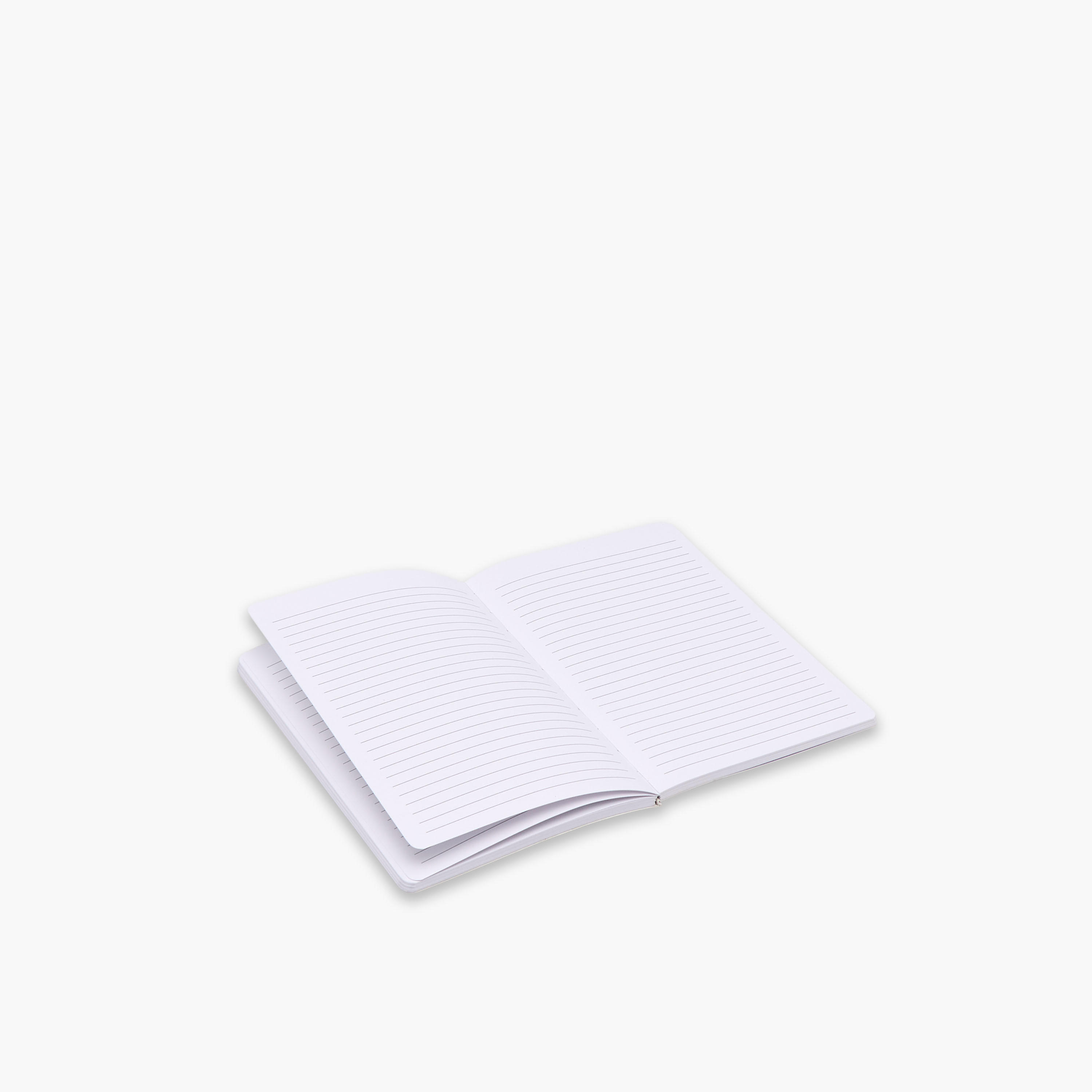 Initial N Print 96-Page Ruled Notebook-school-stationery-notebooks-image-3