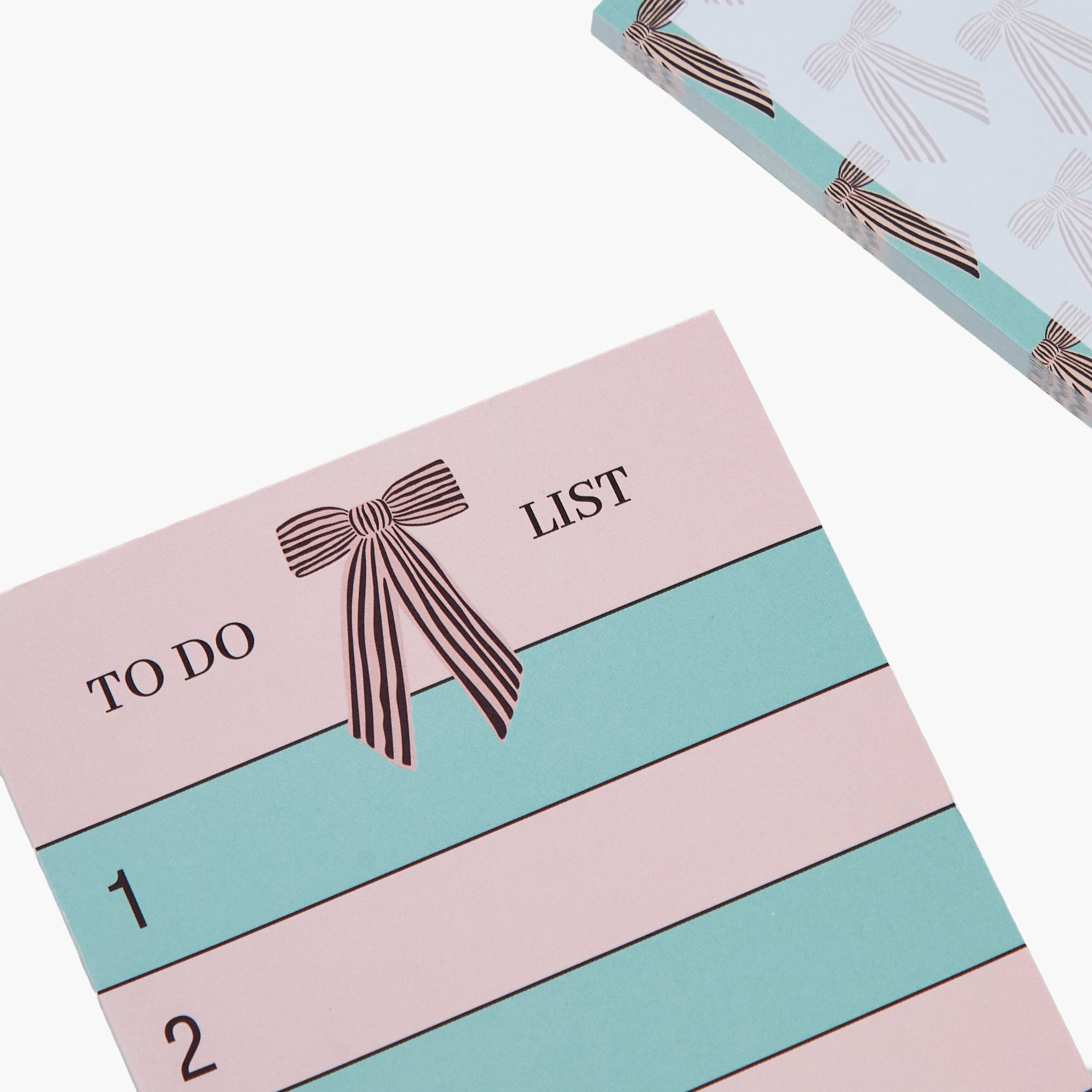 Findz 3-Piece Stationery Set-school-stationery-sets-image-3