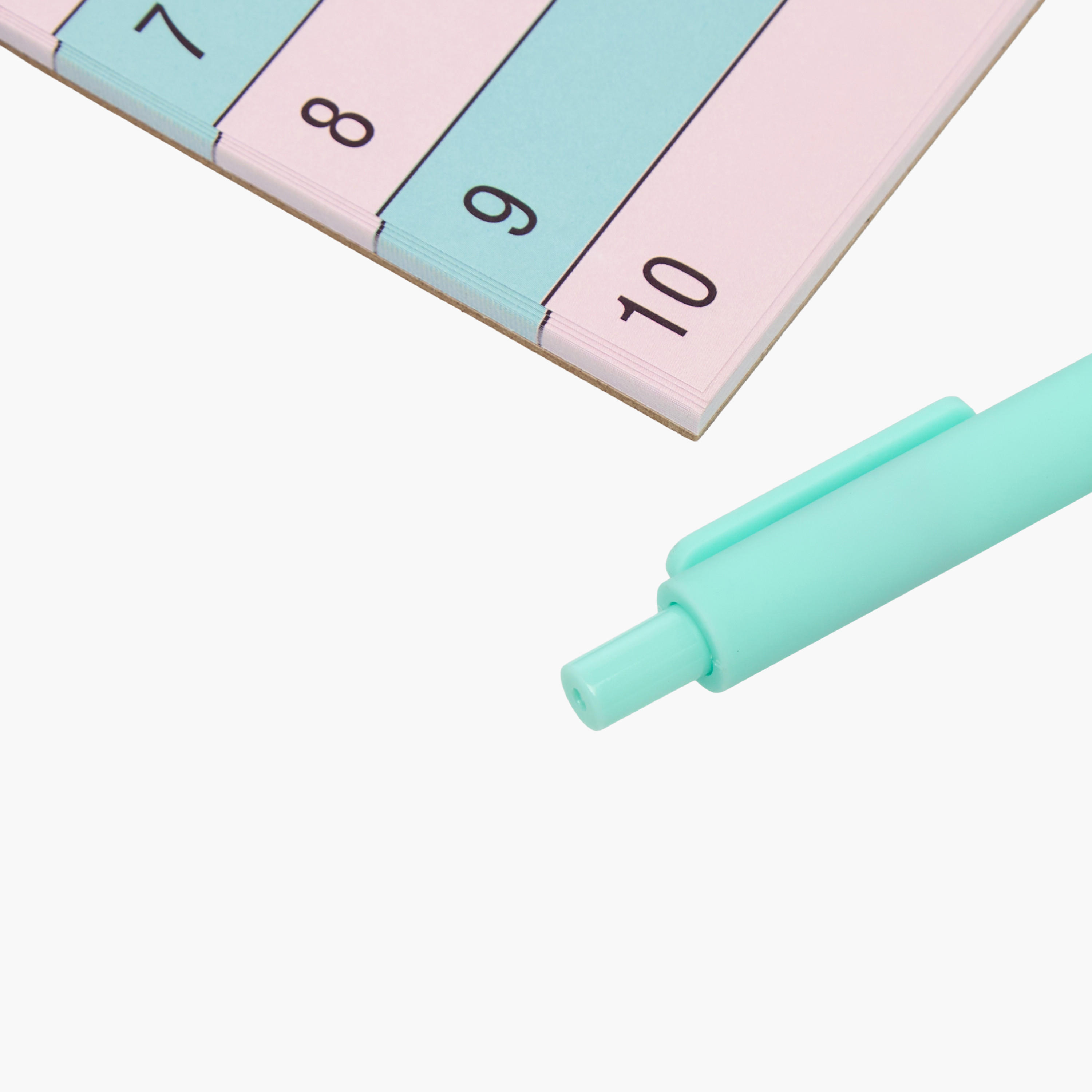 Findz 3-Piece Stationery Set-school-stationery-sets-image-5