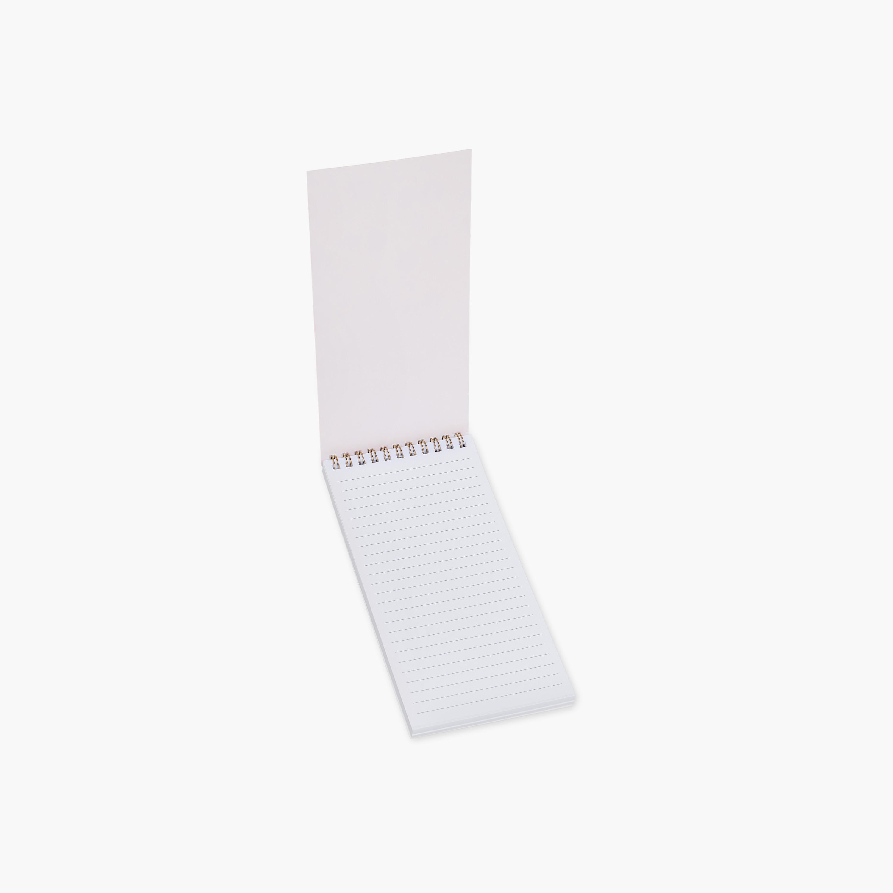 Cherry Print 80-Page Ruled Spiral Notepad-school-stationery-notebooks-image-3
