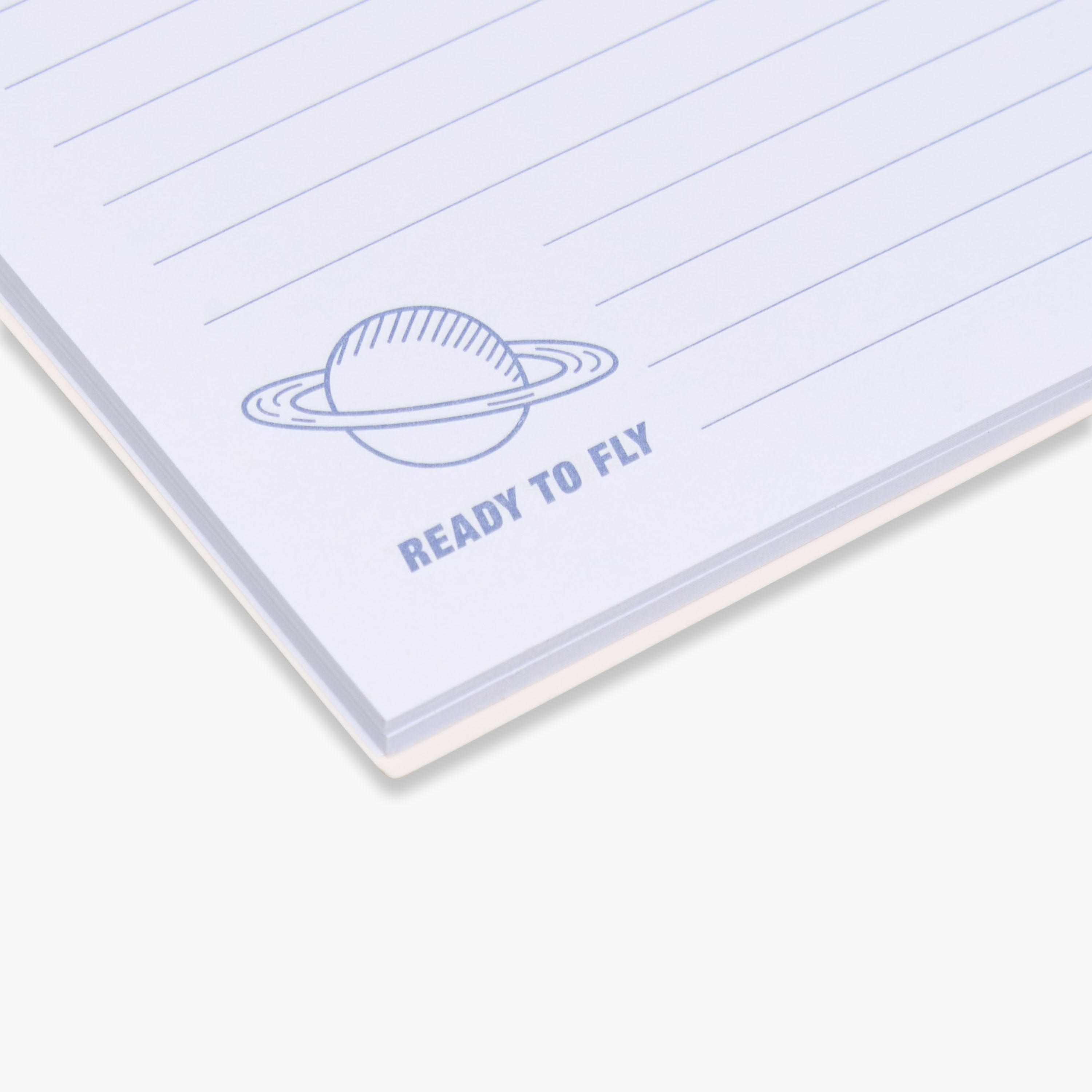 Space Print 80-Page Spiral Bound Hard Cover Ruled Notebook-school-stationery-notebooks-image-4