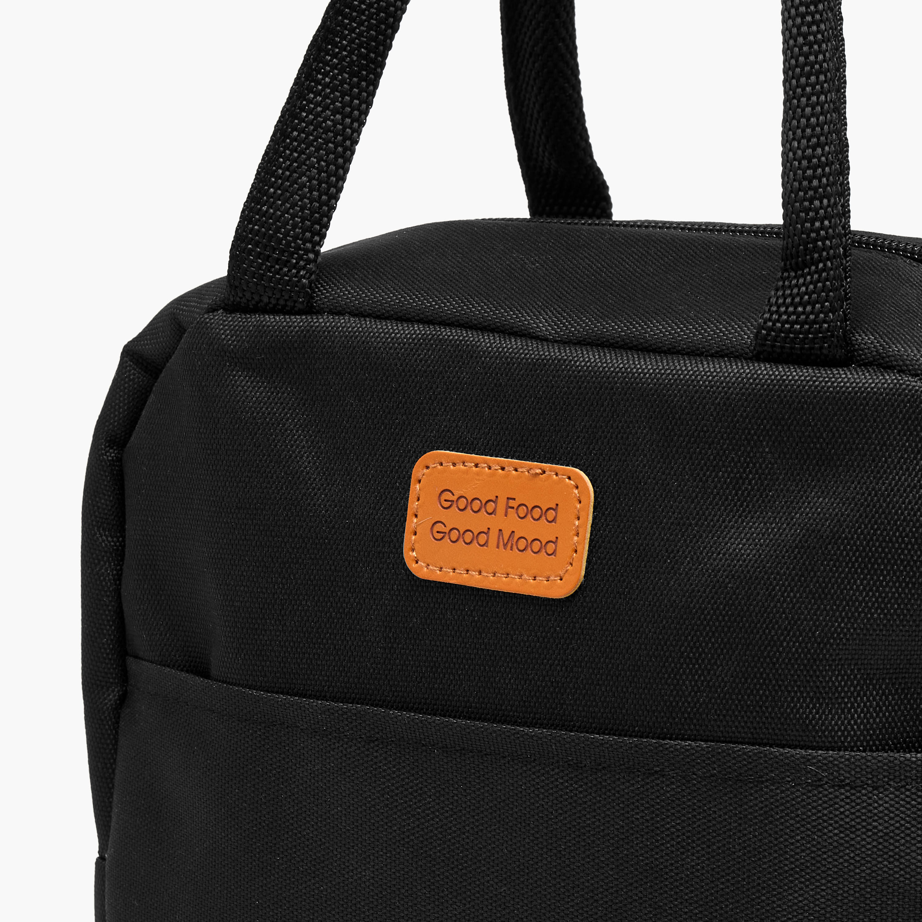 GLOO Solid Lunch Bag with Zip Closure-school-lunchessentials-lunchbags-image-4