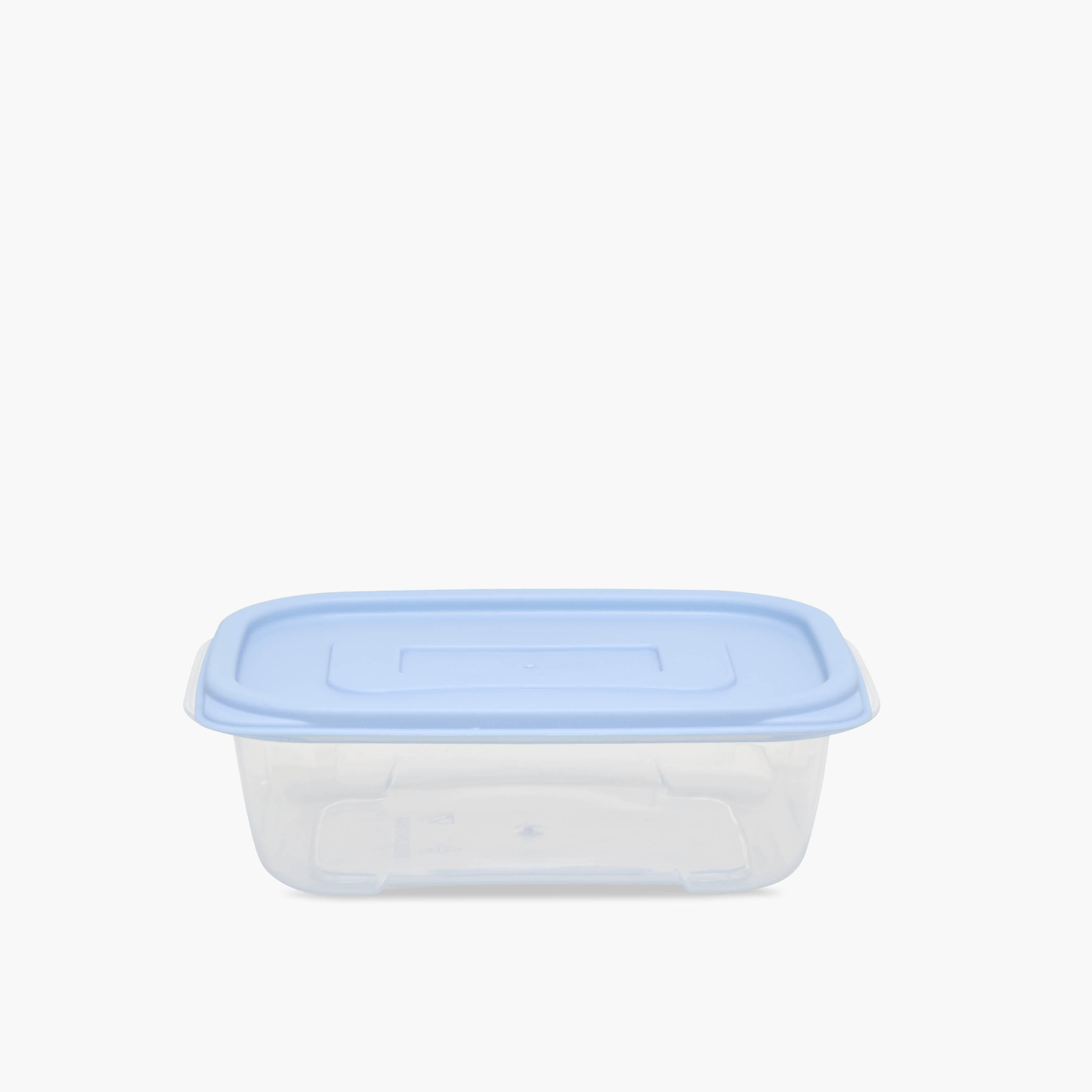 GLOO Rectangular Lunch Box - Set of 3-school-lunchessentials-lunchboxes-image-2