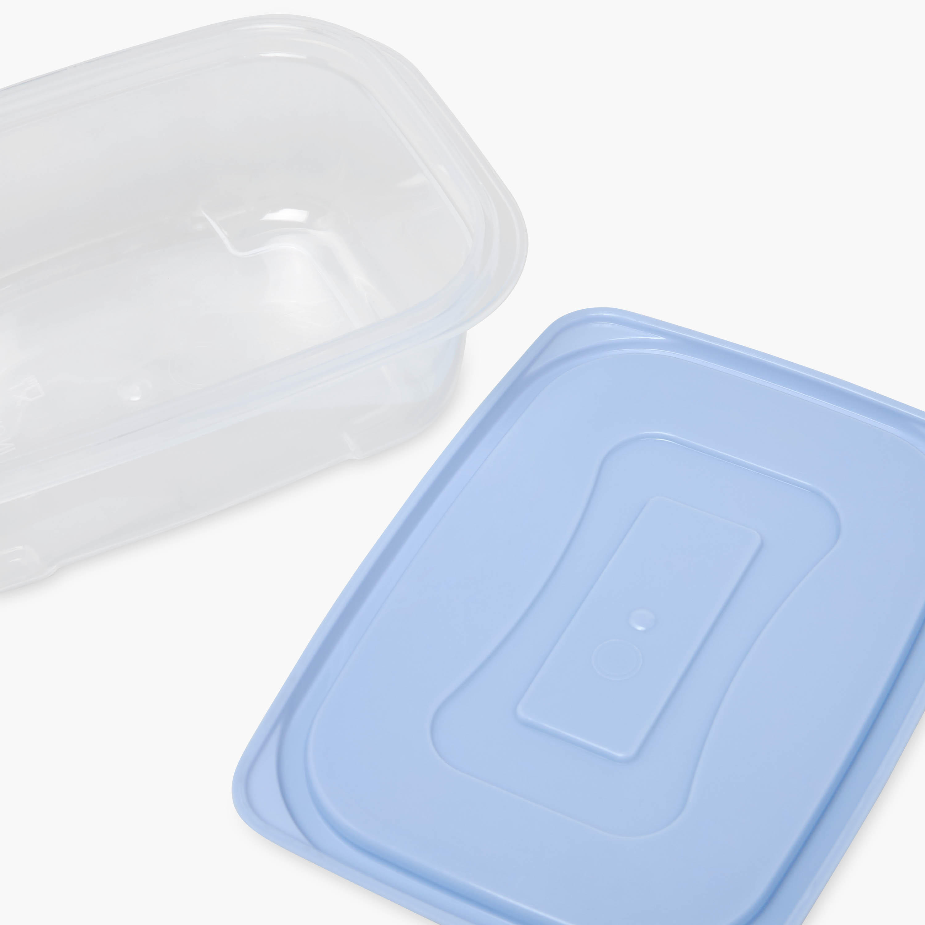 GLOO Rectangular Lunch Box - Set of 3-school-lunchessentials-lunchboxes-image-5