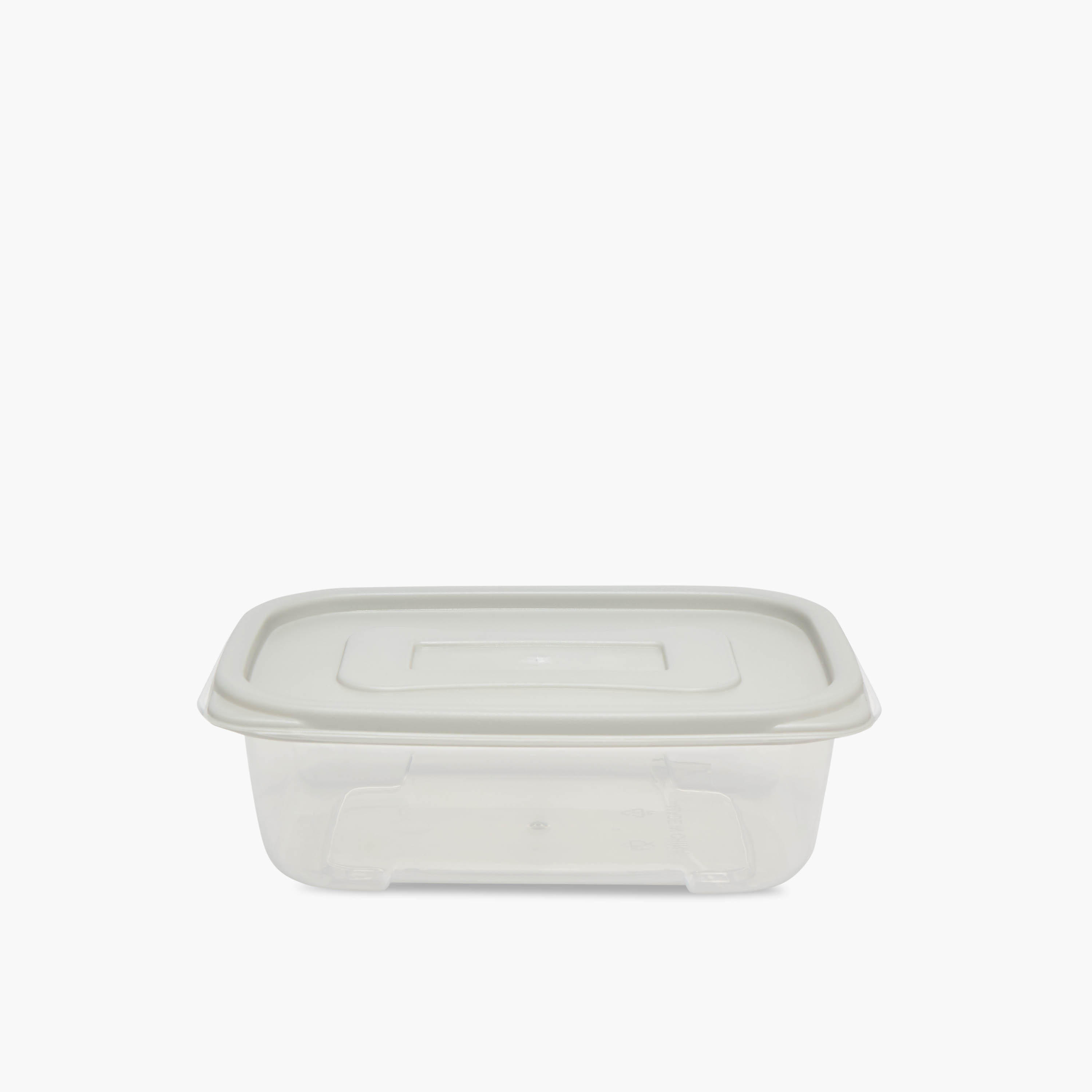 GLOO Rectangular Lunch Box - Set of 3-school-lunchessentials-lunchboxes-image-2