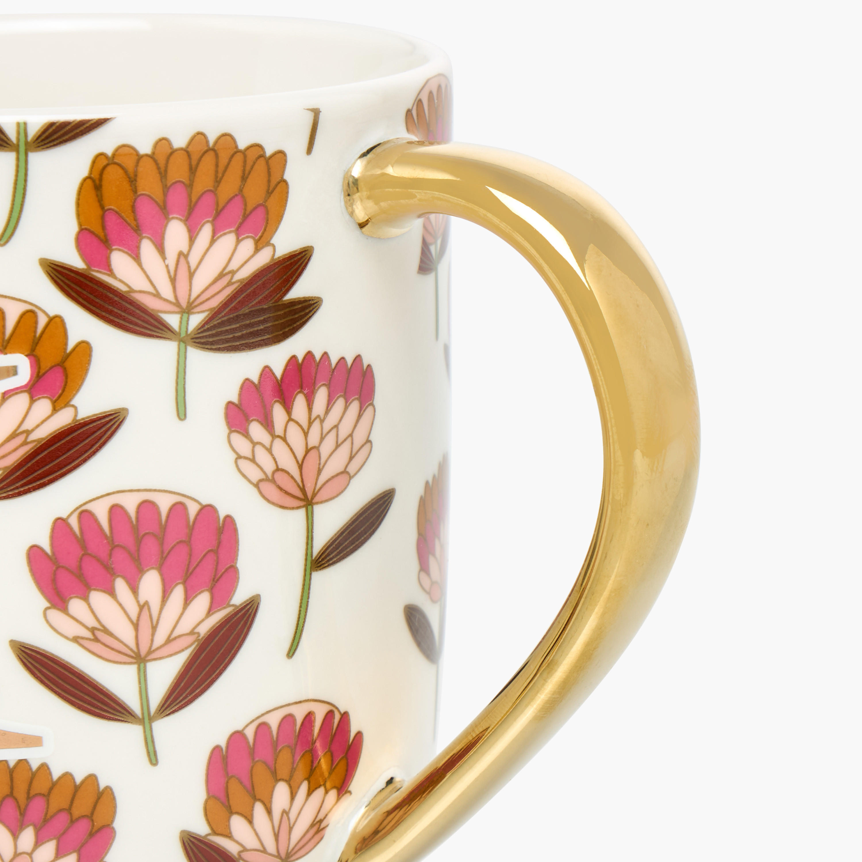 Initial M Print Ceramic Mug with Handle - 500 ml-household-dining-teaandcoffee-mugsandcups-image-4