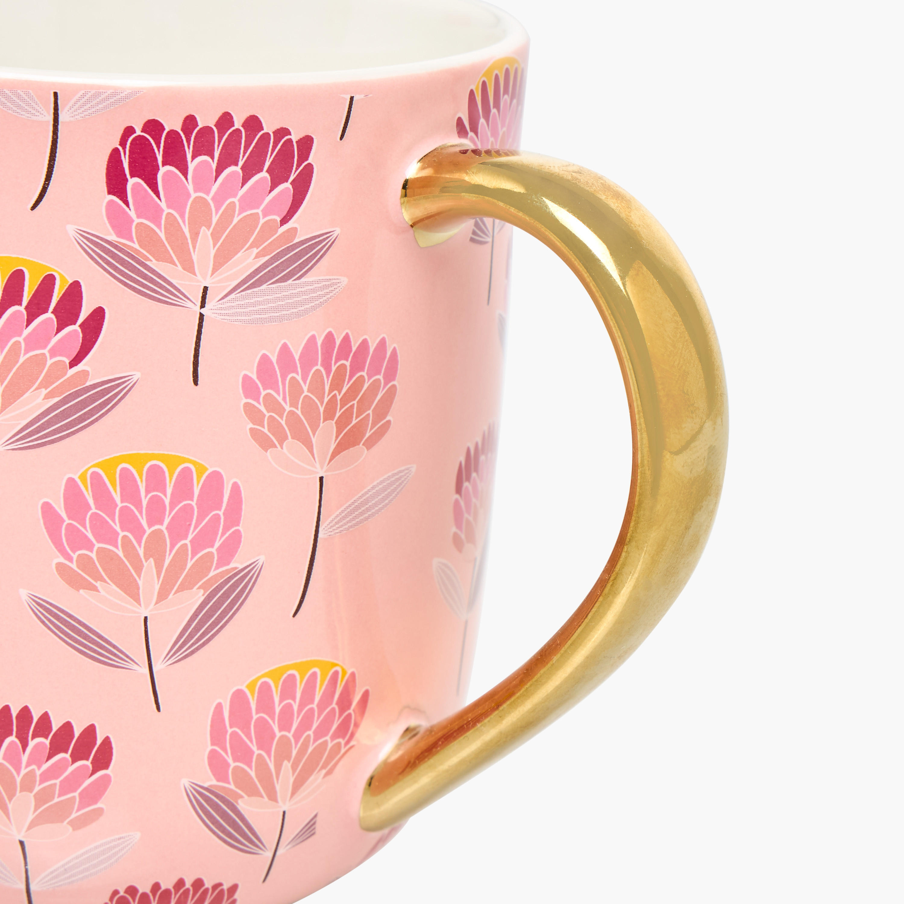Habits Print Ceramic Mug - 500 ml-household-dining-teaandcoffee-mugsandcups-image-4