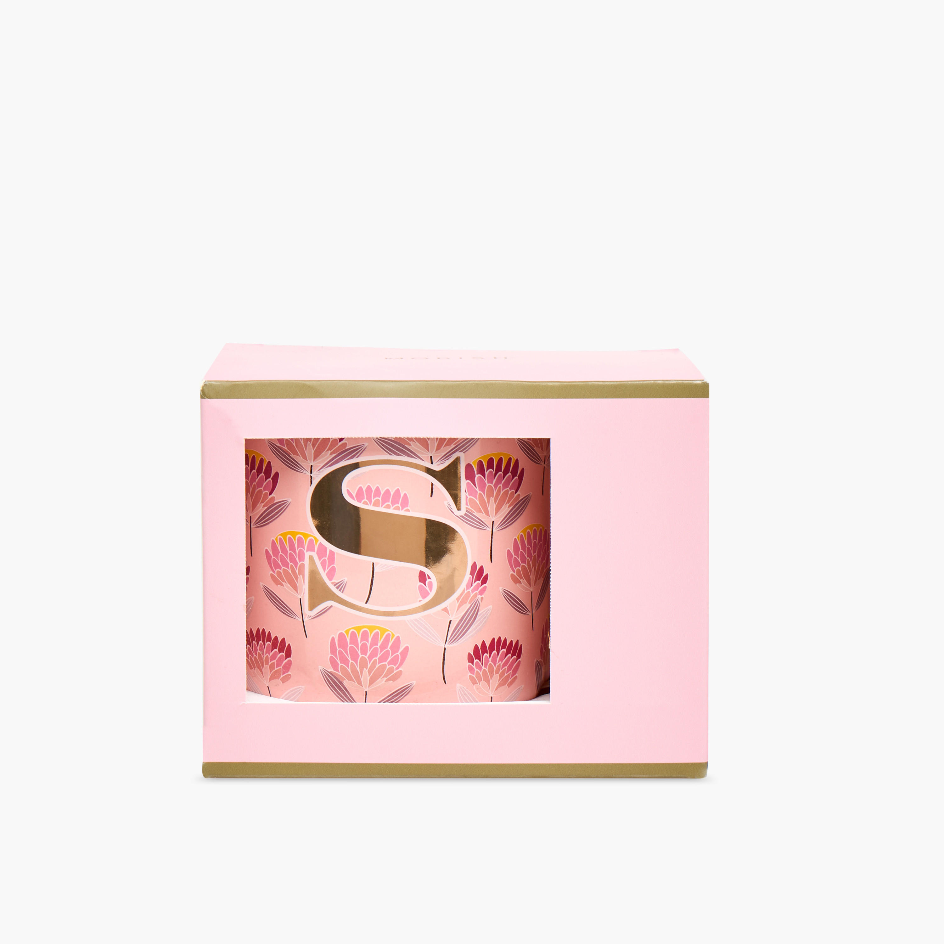 Habits Print Ceramic Mug - 500 ml-household-dining-teaandcoffee-mugsandcups-image-5