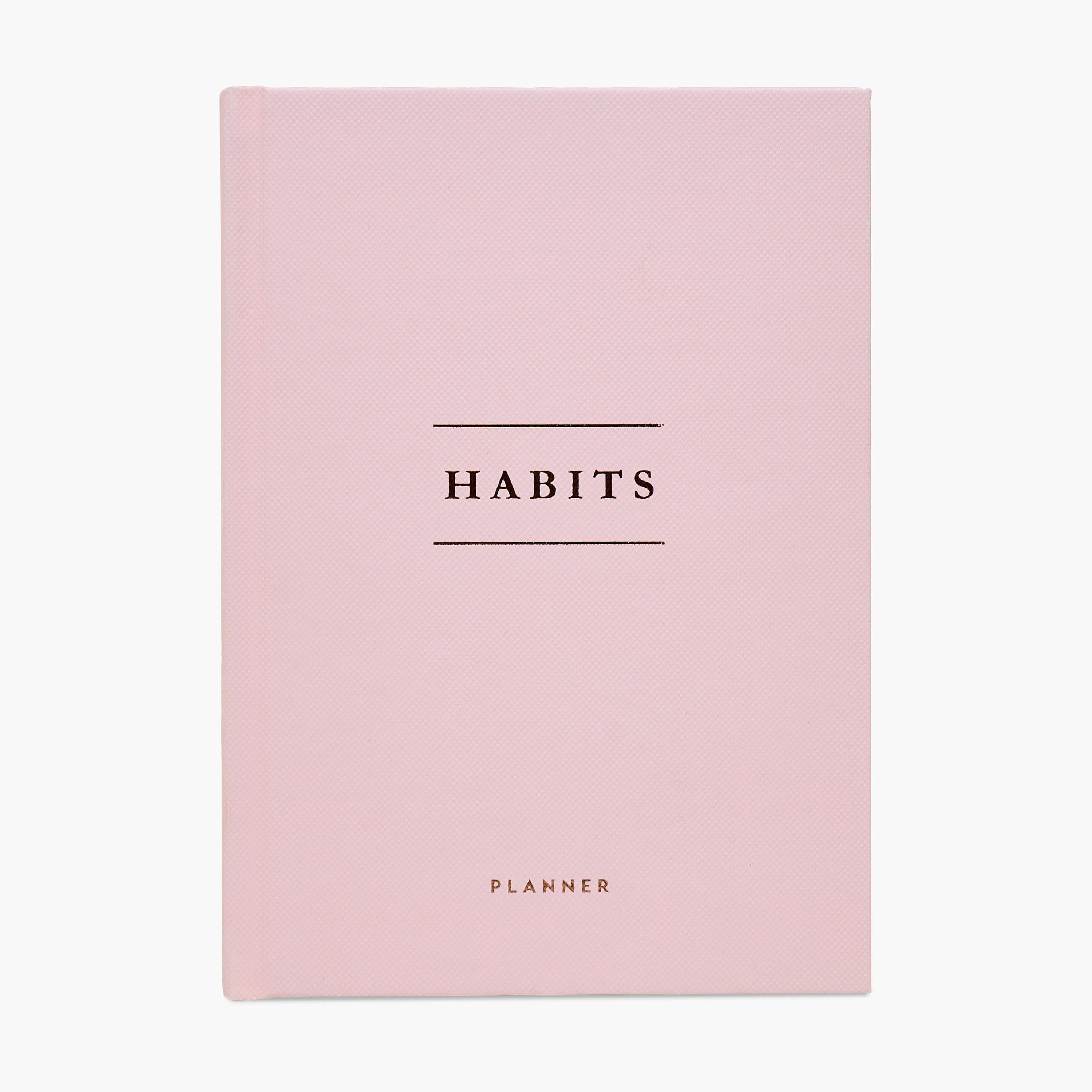 Selfcare Ruled Notebook-school-stationery-notebooks-image-1
