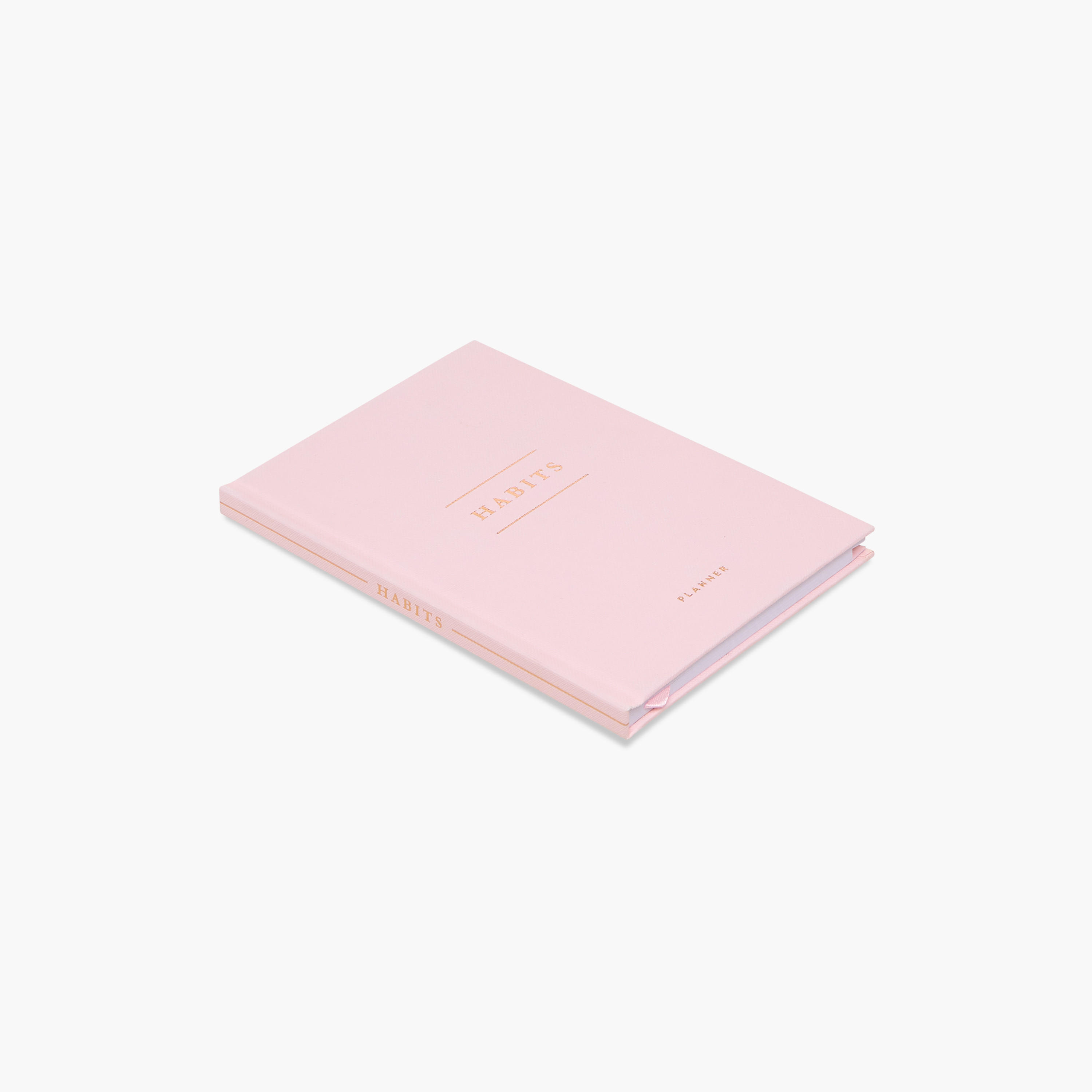 Selfcare Ruled Notebook-school-stationery-notebooks-image-2