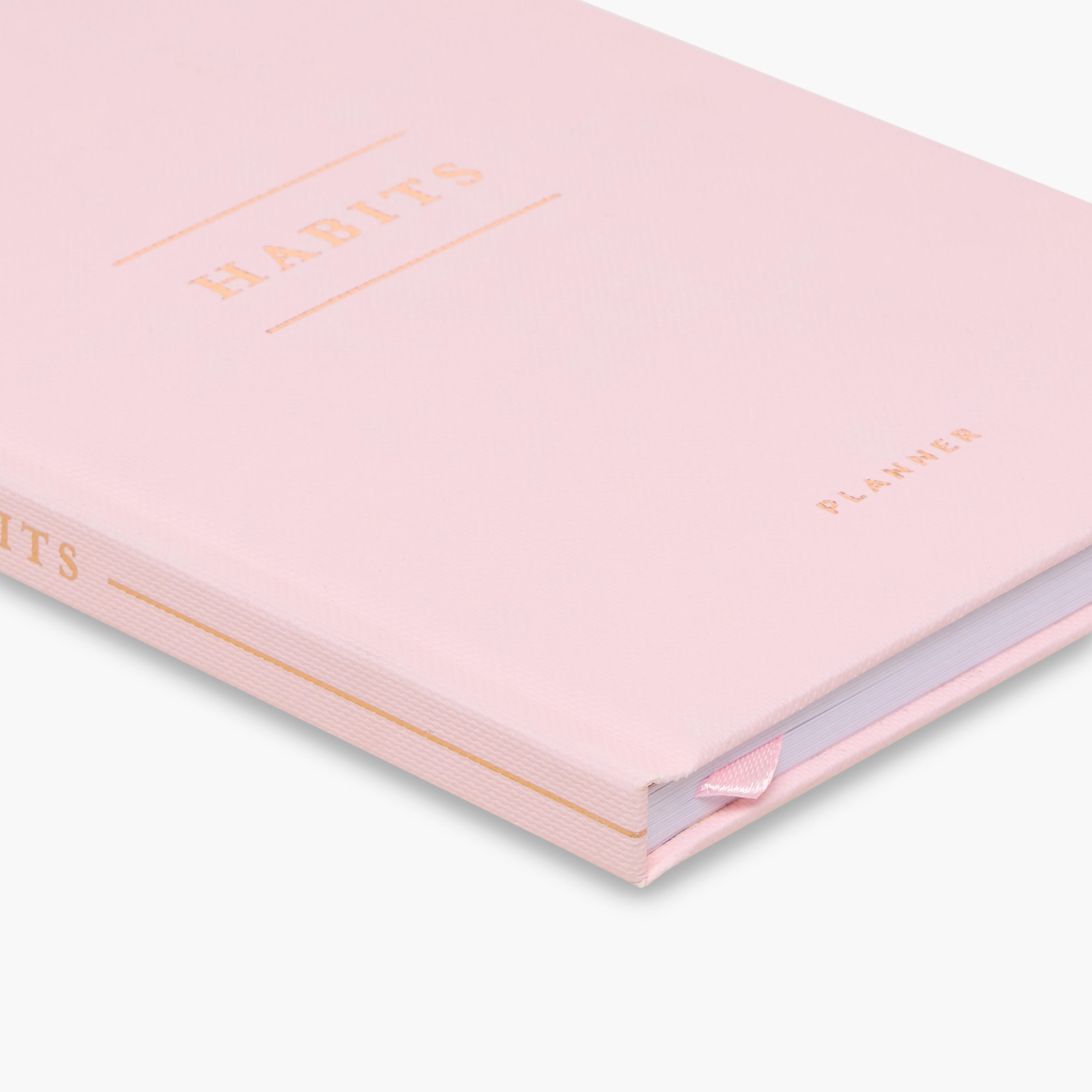 Selfcare Ruled Notebook-school-stationery-notebooks-image-3