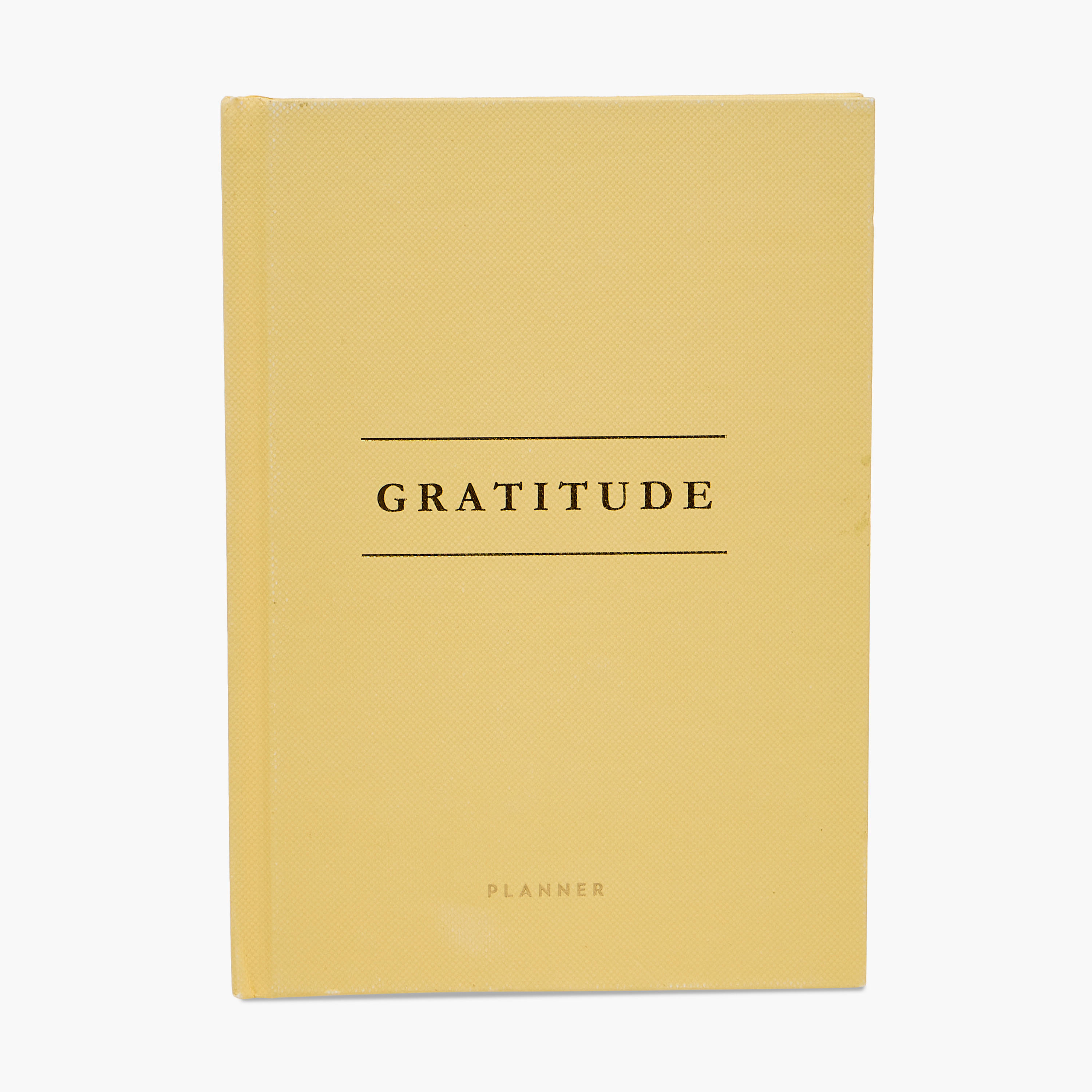 Slogan Print Journal-school-stationery-notebooks-image-1