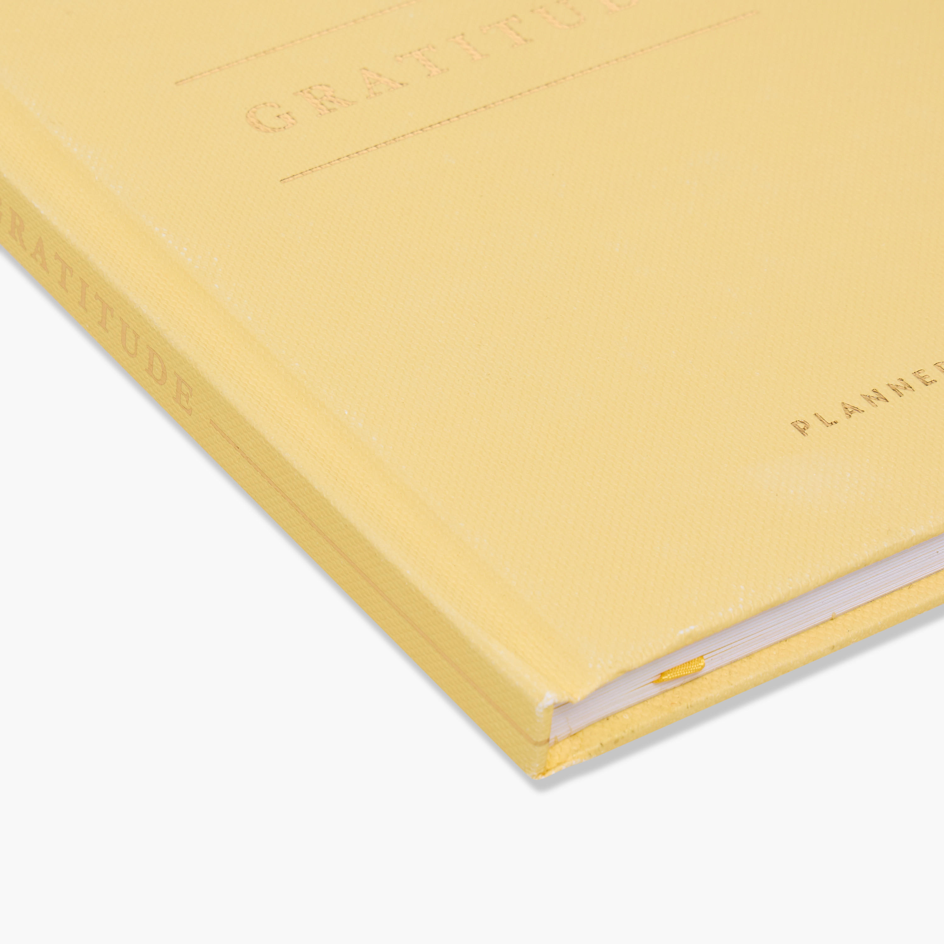 Slogan Print Journal-school-stationery-notebooks-image-3