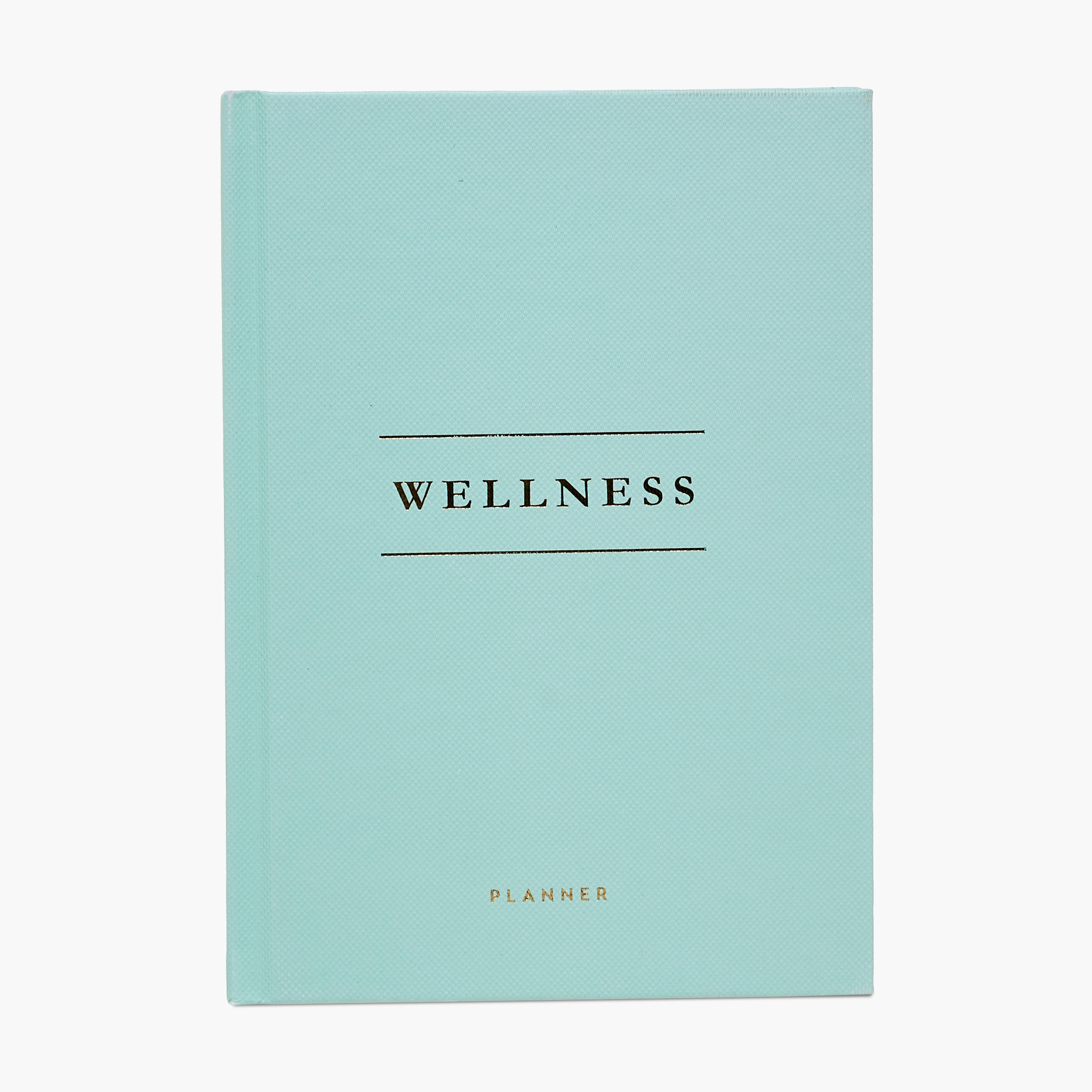 Slogan Print Journal-school-stationery-notebooks-image-1