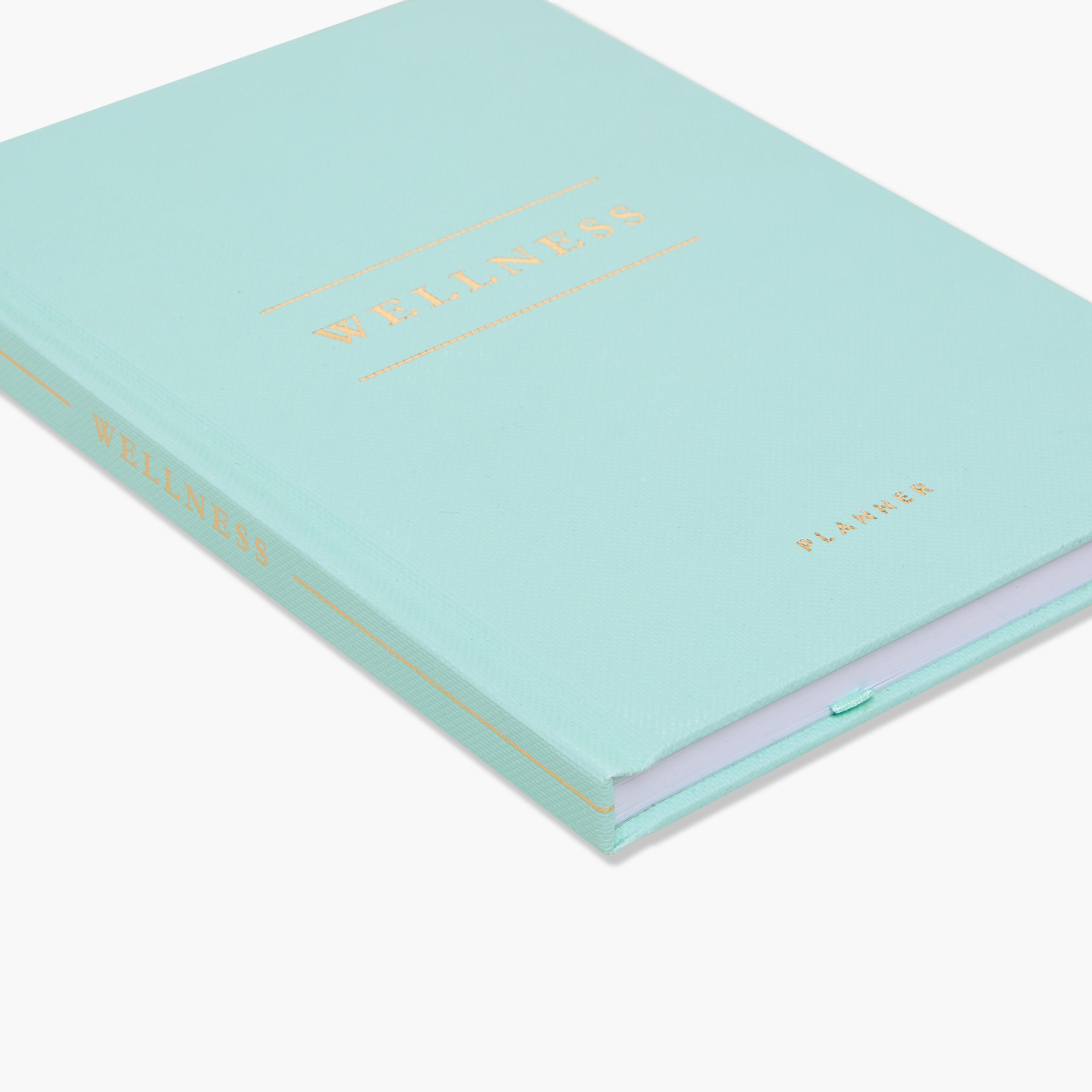 Slogan Print Journal-school-stationery-notebooks-image-3