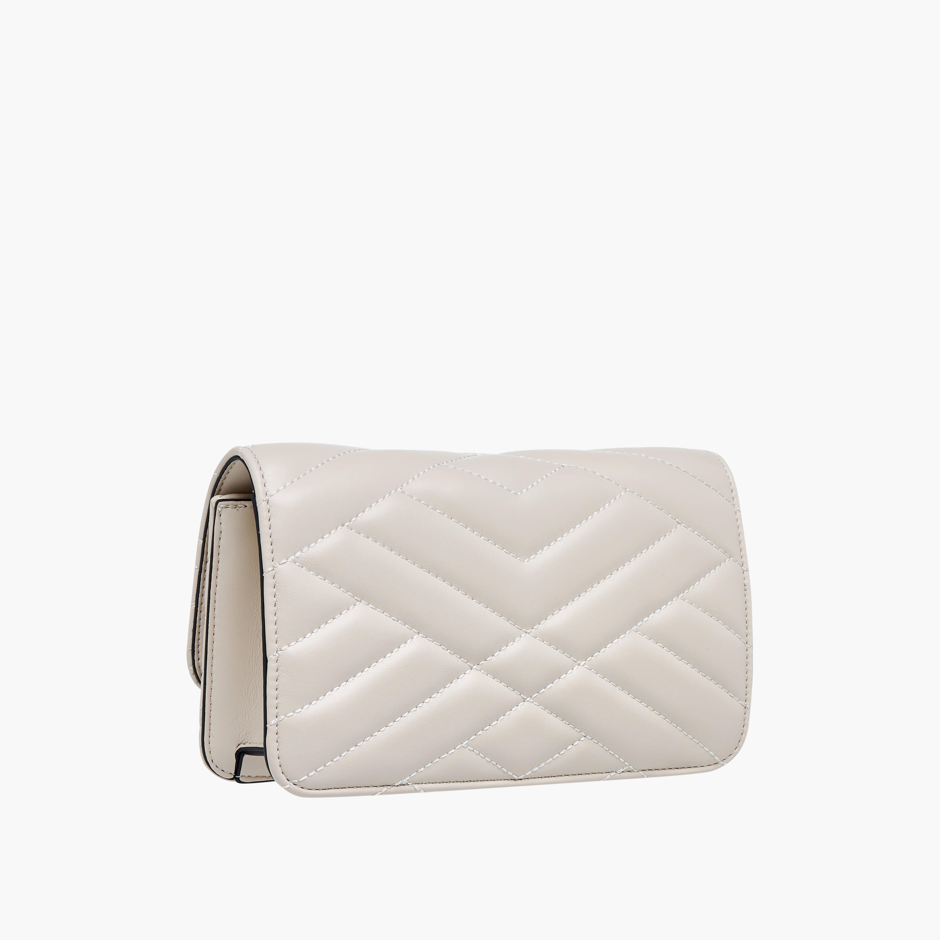 Paprika Quilted Crossbody Bag with Button Closure-women-bagsandwallets-handbags-image-4