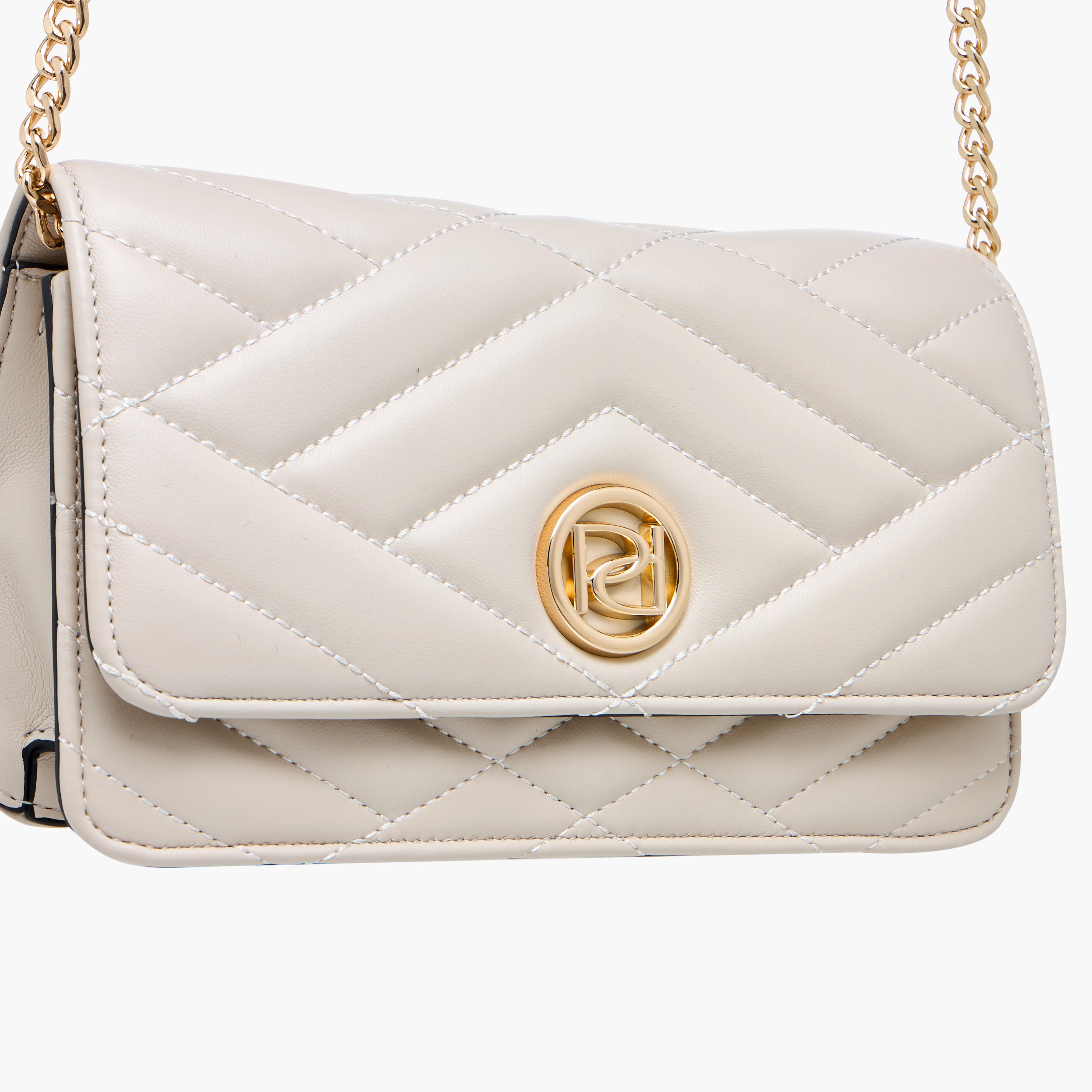 Paprika Quilted Crossbody Bag with Button Closure-women-bagsandwallets-handbags-image-5