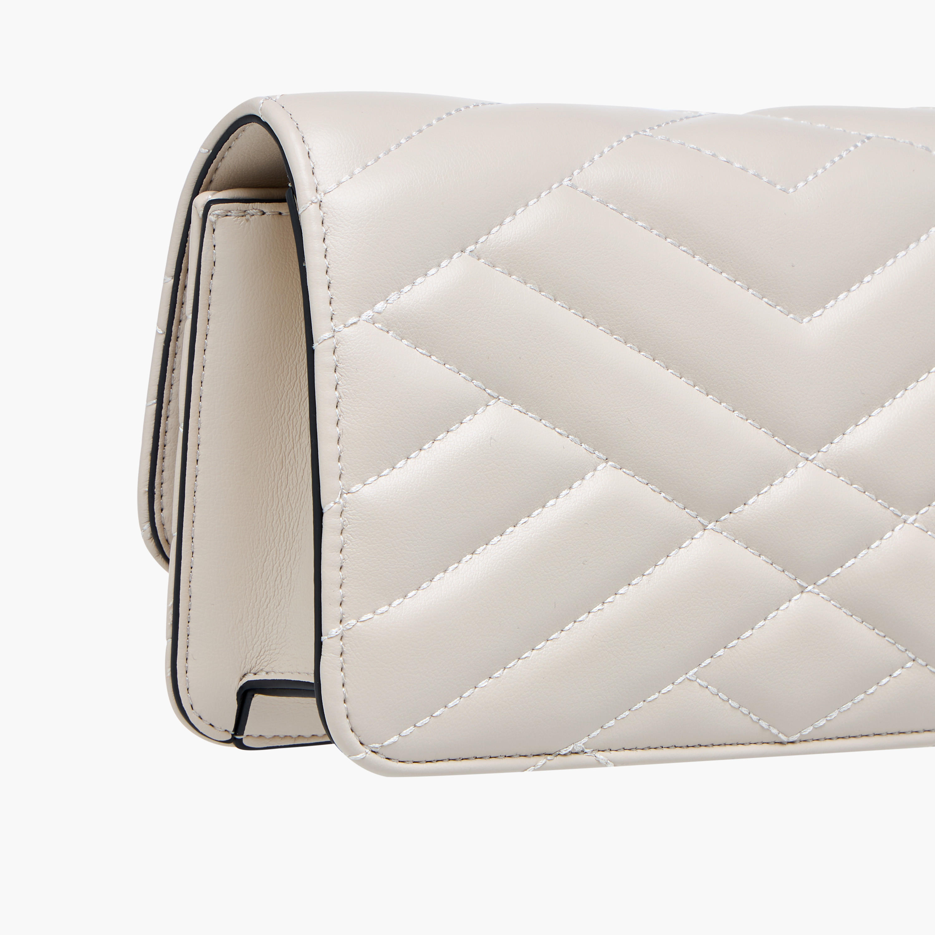 Paprika Quilted Crossbody Bag with Button Closure-women-bagsandwallets-handbags-image-6
