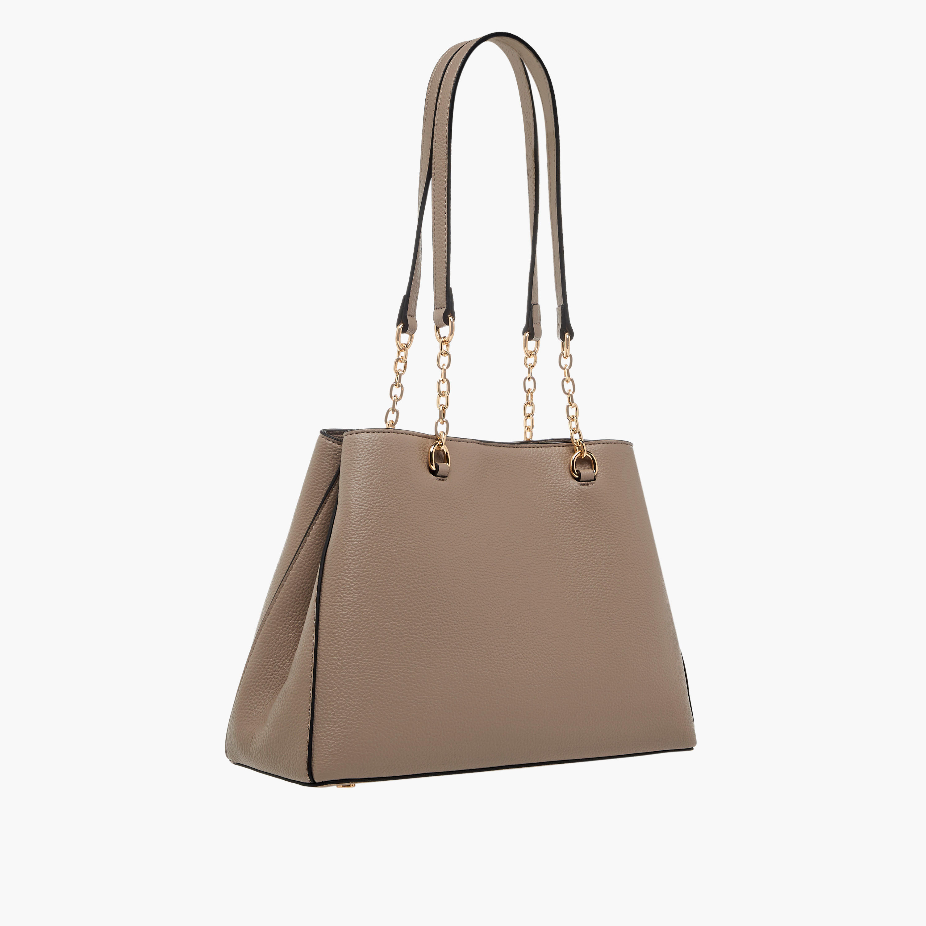 شنطة توتي بارزة الملمس بسحاب إغلاق من بابريكا-women-bagsandwallets-handbags-image-4