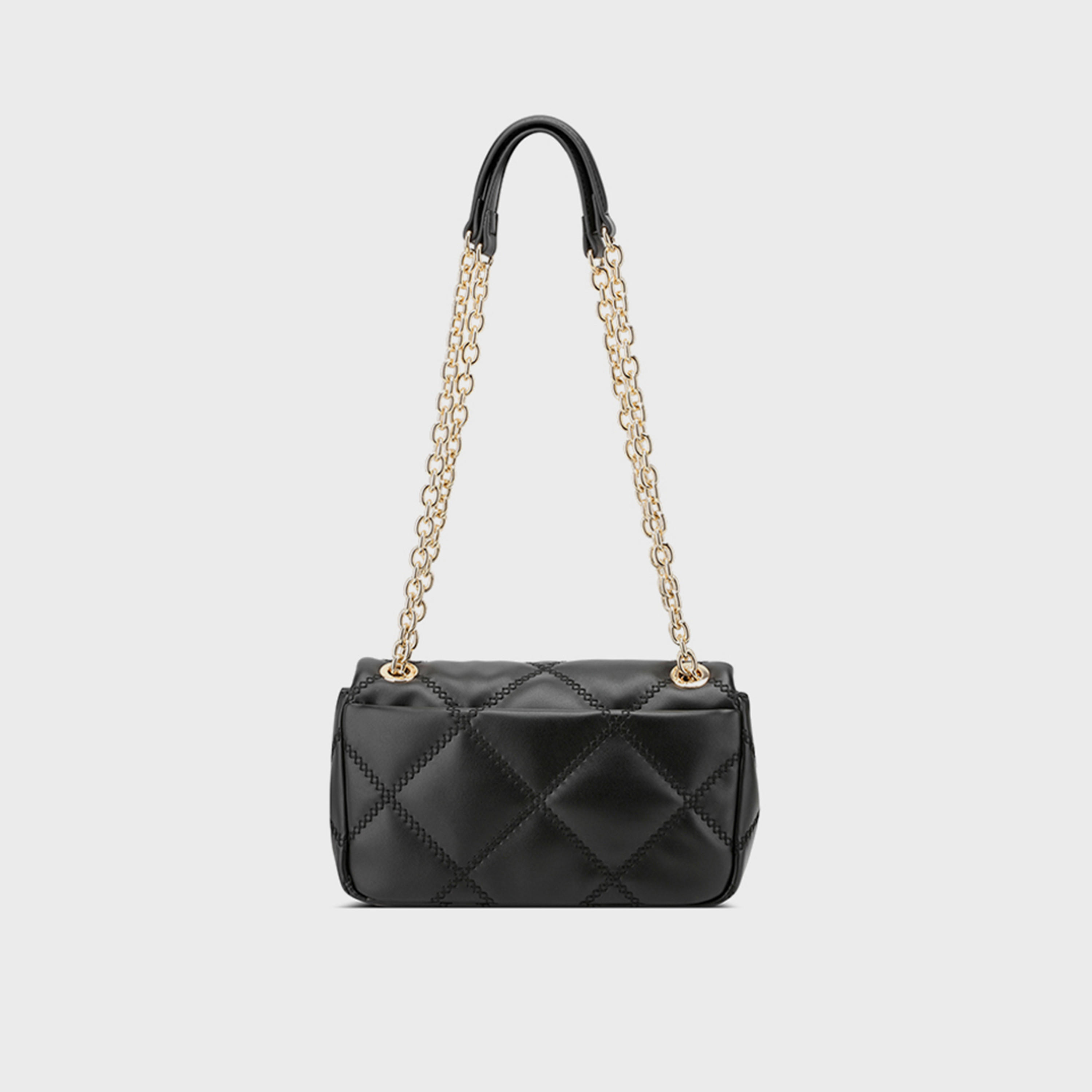 حقيبة كتف بمقبض علوي بمقبض علوي من ناين ويست-women-bagsandwallets-handbags-image-2