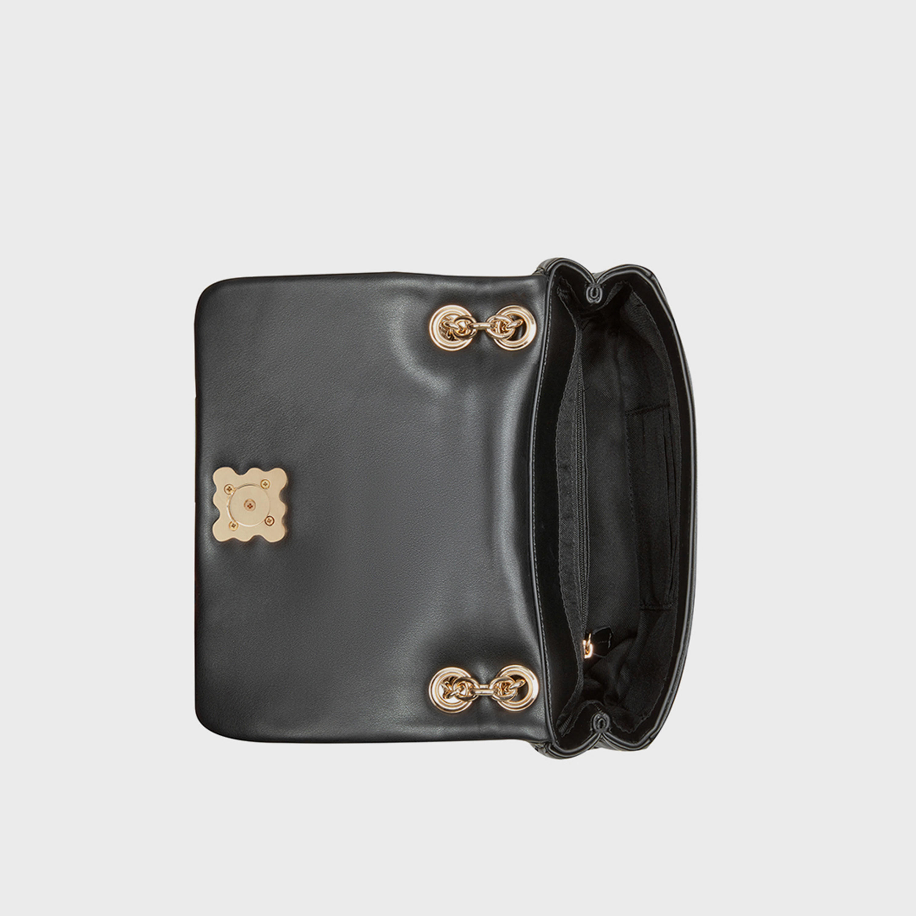 حقيبة كتف بمقبض علوي بمقبض علوي من ناين ويست-women-bagsandwallets-handbags-image-4