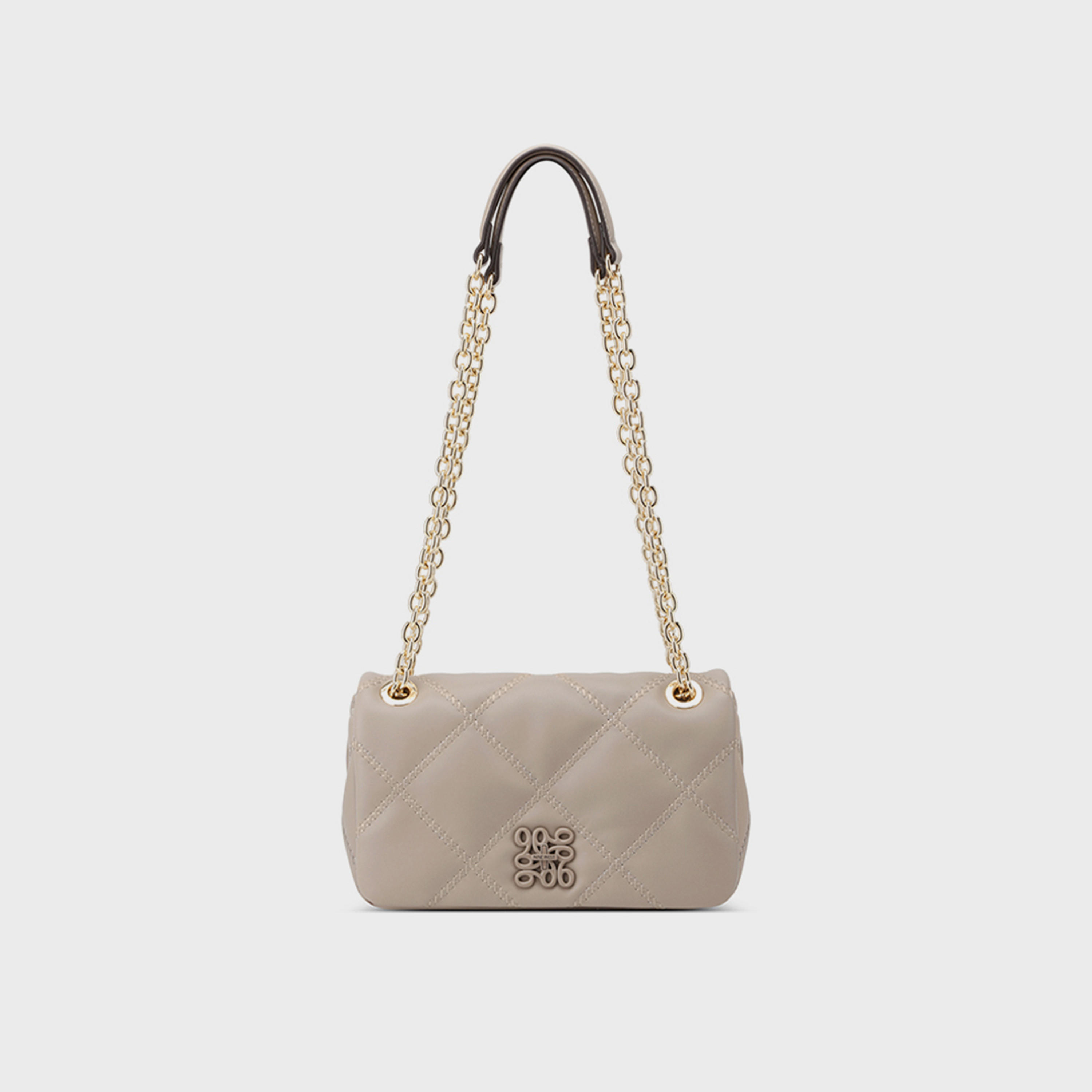 حقيبة كتف بمقبض علوي بمقبض علوي من ناين ويست-women-bagsandwallets-handbags-image-5